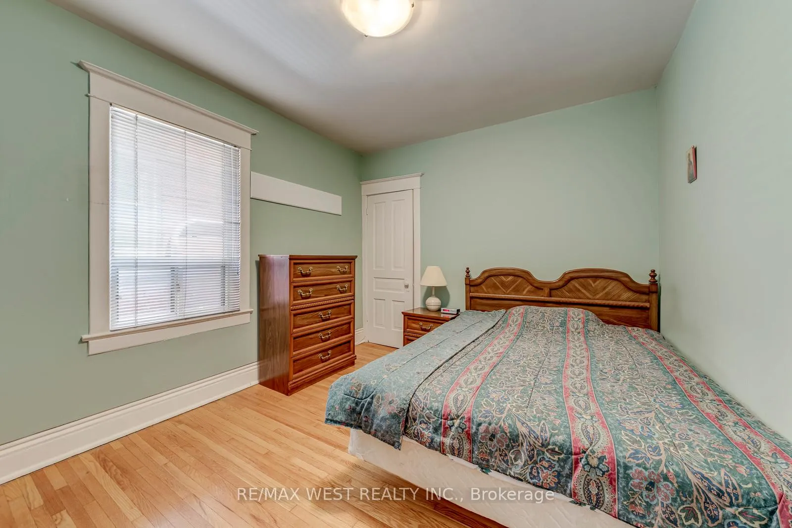 Photo 28 of 170 Pacific Avenue, Toronto, High Park North — HOMEH