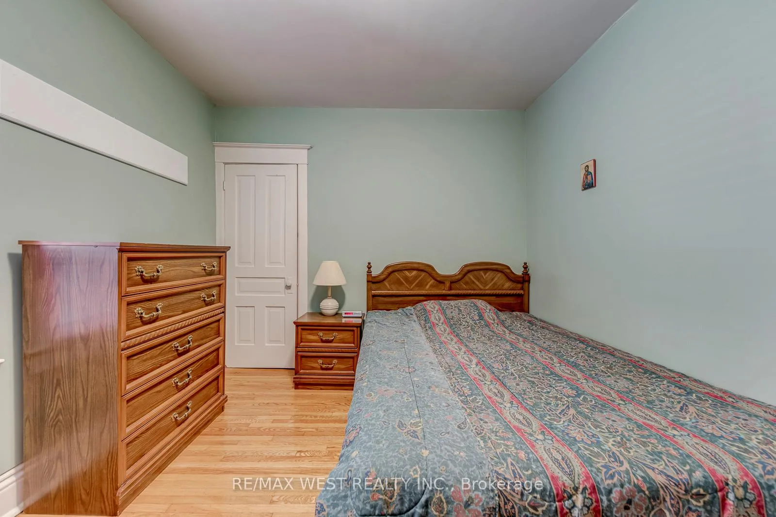 Photo 29 of 170 Pacific Avenue, Toronto, High Park North — HOMEH