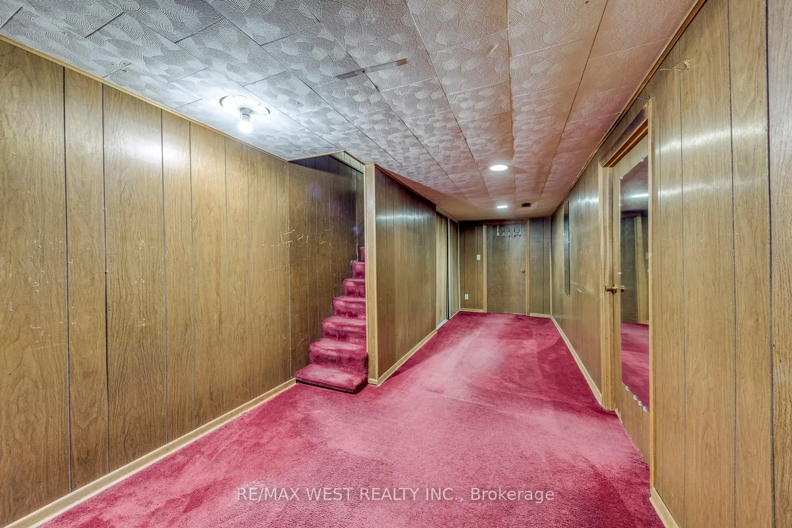 Photo 36 of 170 Pacific Avenue, Toronto, High Park North — HOMEH