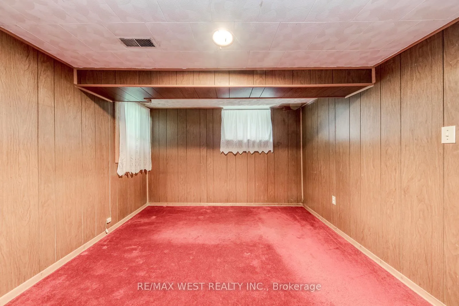 Photo 37 of 170 Pacific Avenue, Toronto, High Park North — HOMEH