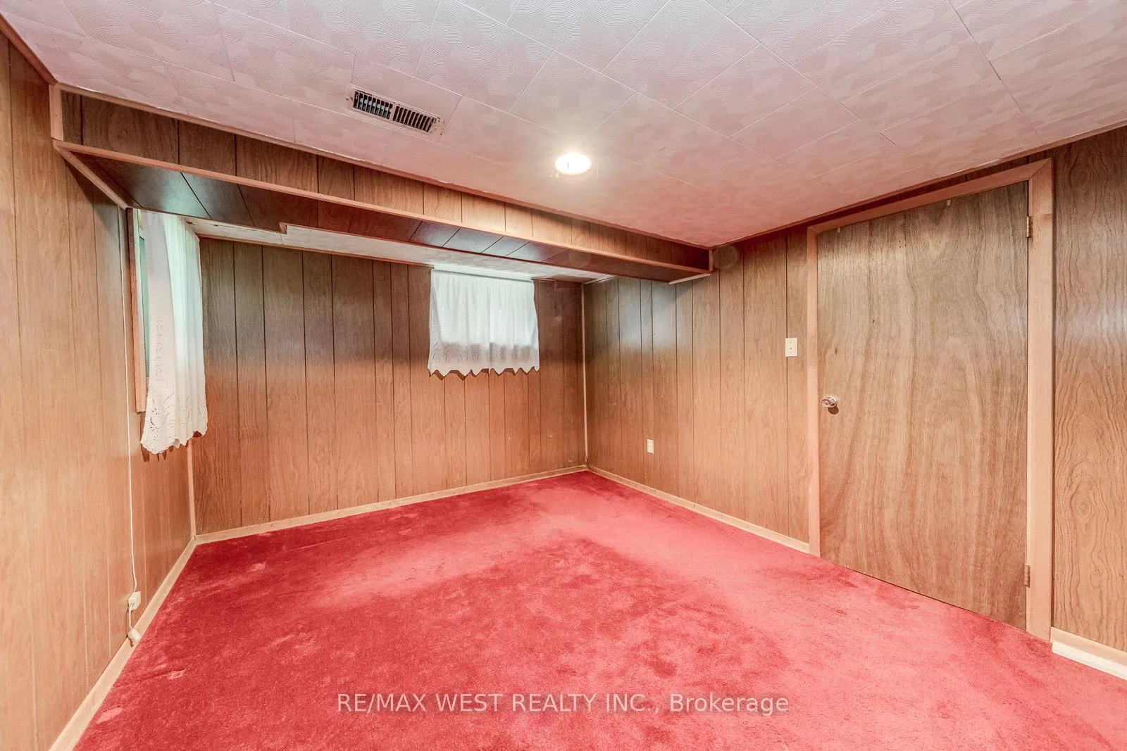 Photo 38 of 170 Pacific Avenue, Toronto, High Park North — HOMEH