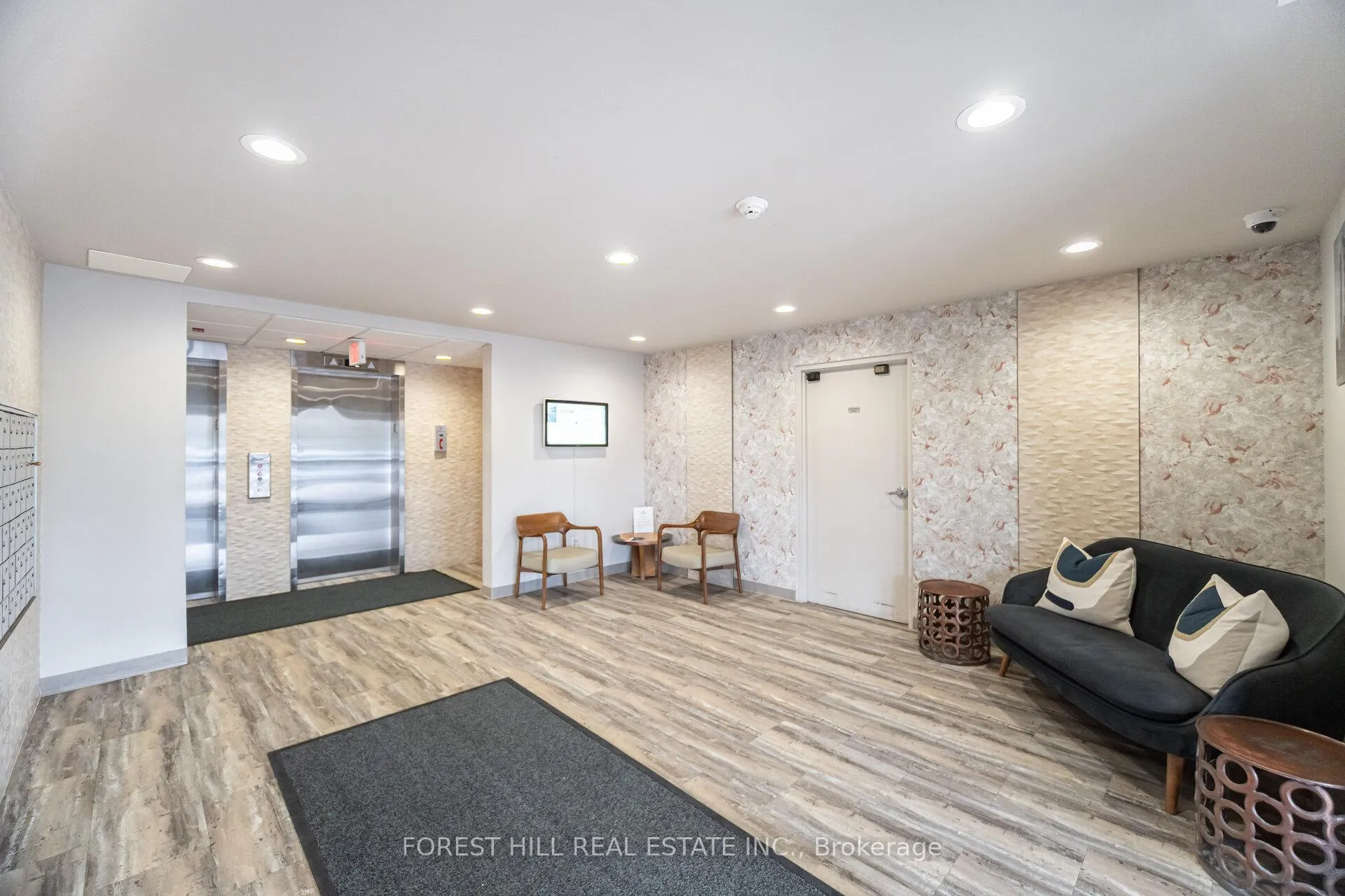 Photo 5 of Unit 505, 200 Jamieson Parkway, Cambridge, Grow Community Centre — HOMEH