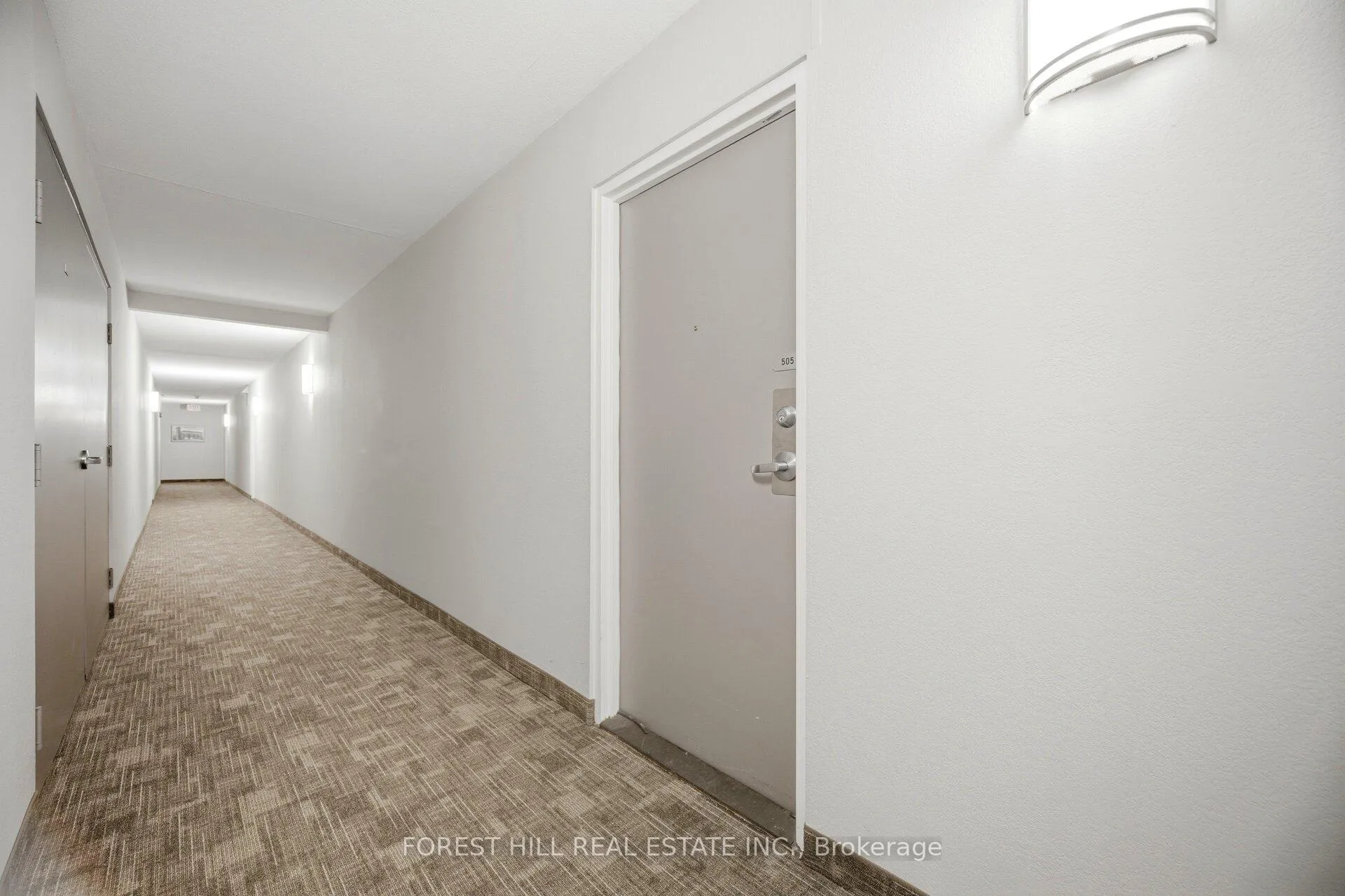 Photo 6 of Unit 505, 200 Jamieson Parkway, Cambridge, Grow Community Centre — HOMEH