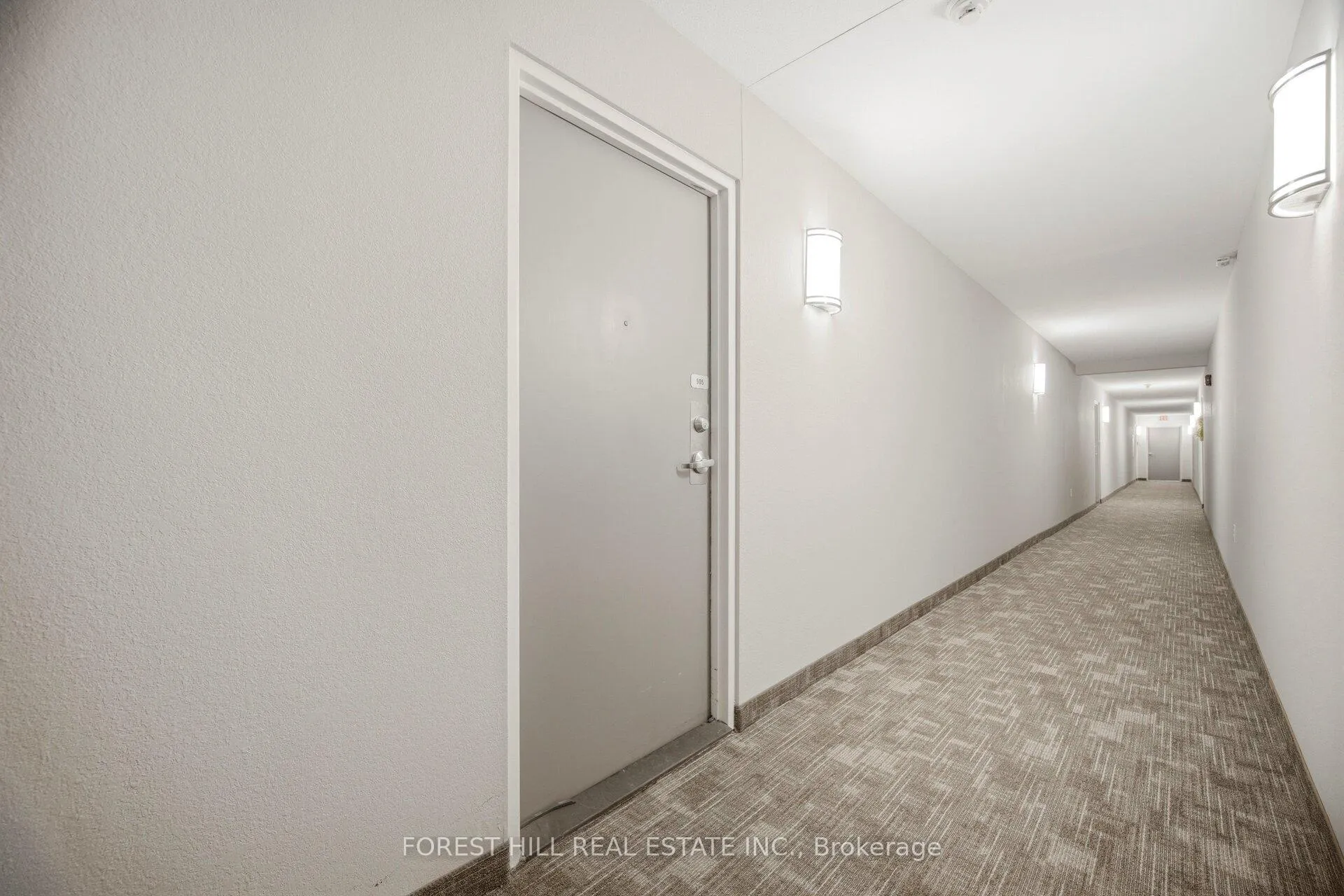 Photo 7 of Unit 505, 200 Jamieson Parkway, Cambridge, Grow Community Centre — HOMEH