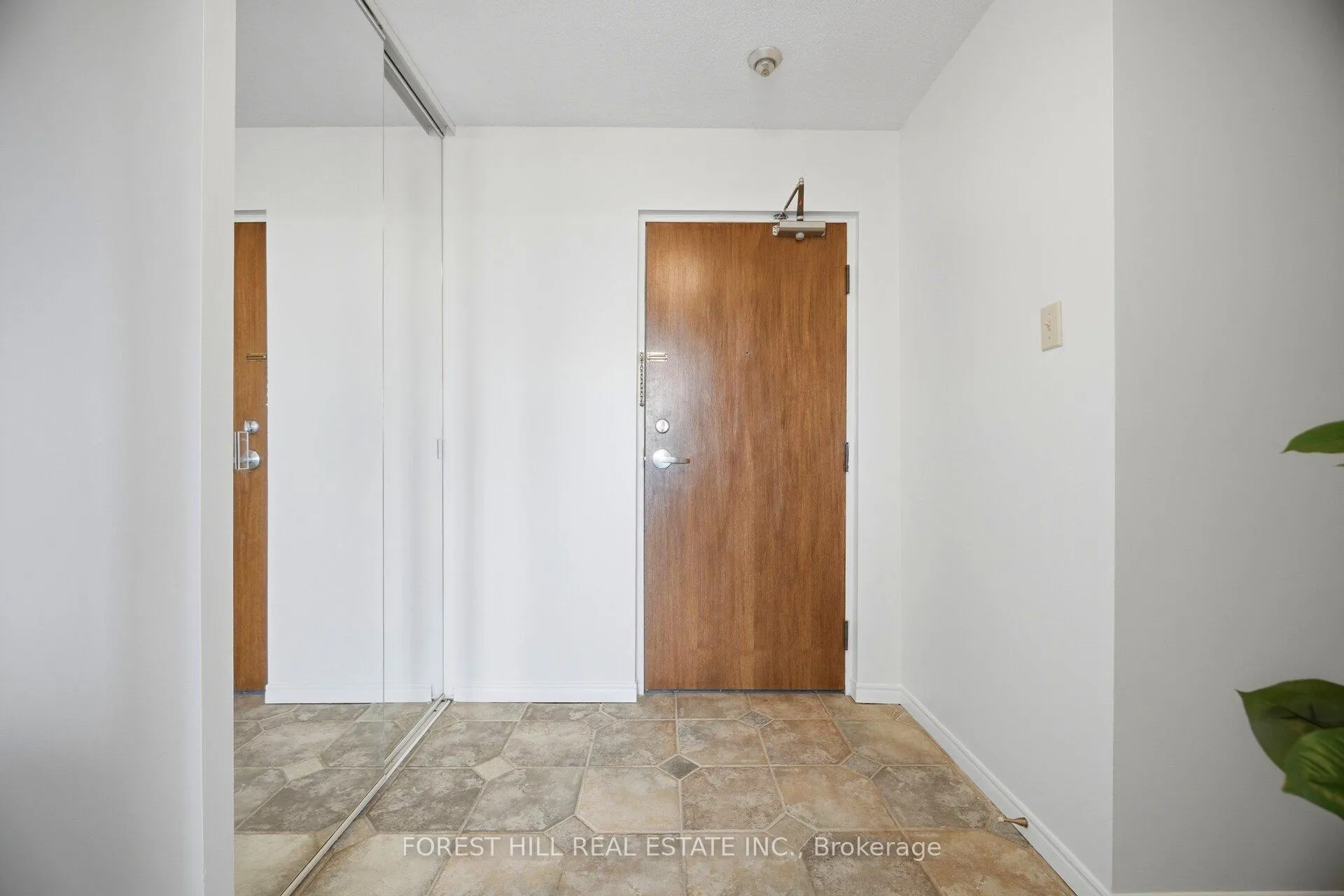 Photo 8 of Unit 505, 200 Jamieson Parkway, Cambridge, Grow Community Centre — HOMEH