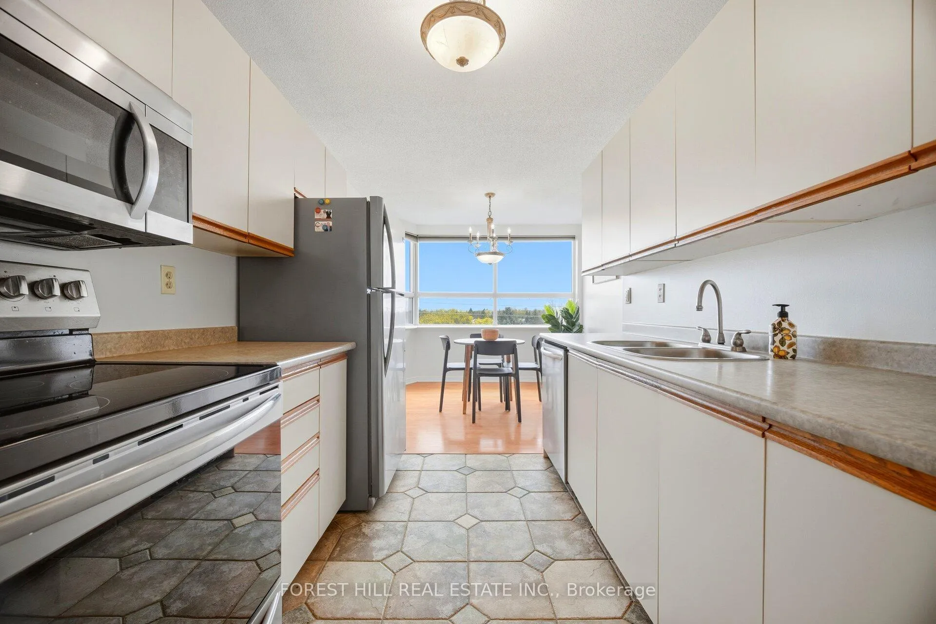 Photo 10 of Unit 505, 200 Jamieson Parkway, Cambridge, Grow Community Centre — HOMEH