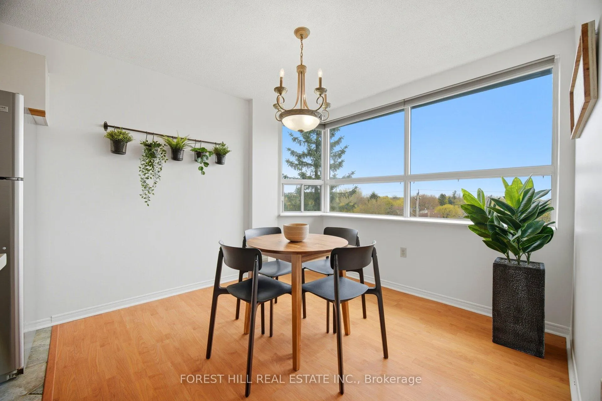 Photo 11 of Unit 505, 200 Jamieson Parkway, Cambridge, Grow Community Centre — HOMEH