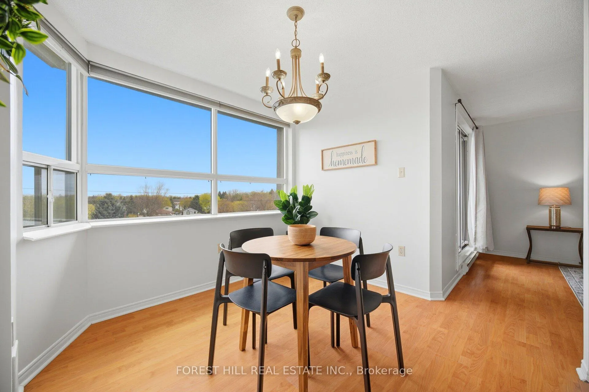 Photo 12 of Unit 505, 200 Jamieson Parkway, Cambridge, Grow Community Centre — HOMEH