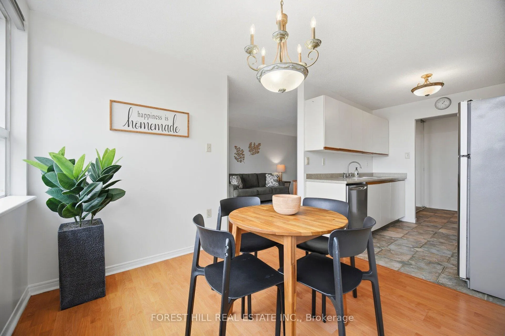 Photo 13 of Unit 505, 200 Jamieson Parkway, Cambridge, Grow Community Centre — HOMEH