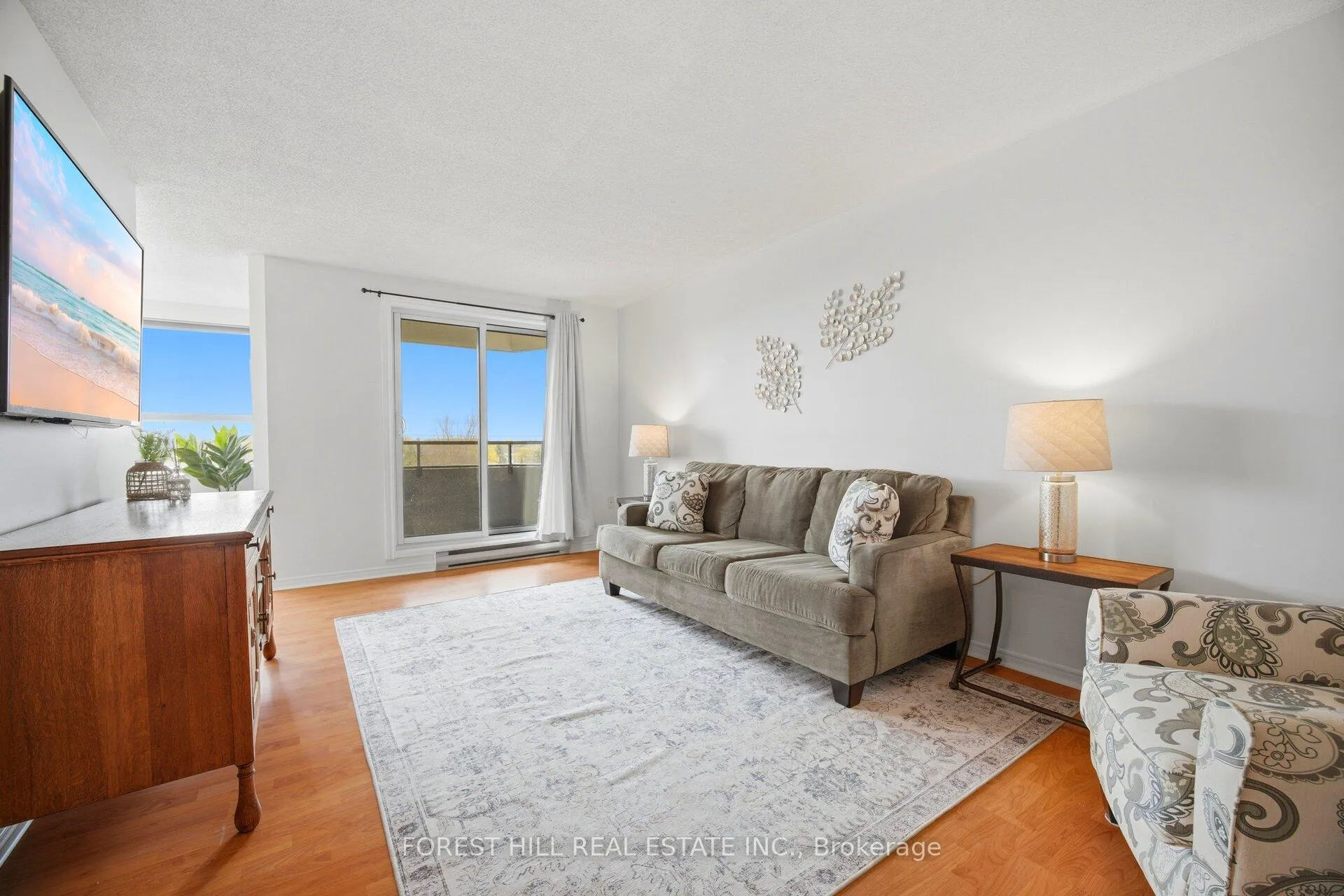 Photo 15 of Unit 505, 200 Jamieson Parkway, Cambridge, Grow Community Centre — HOMEH