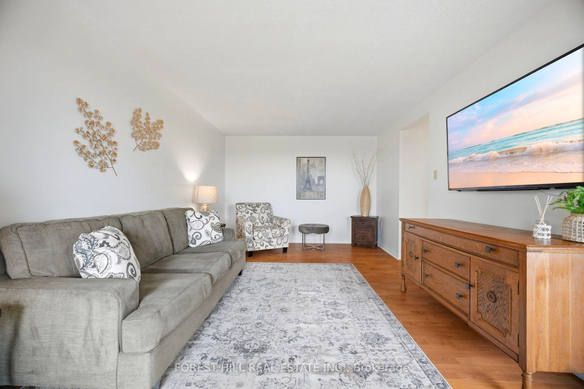 Photo 16 of Unit 505, 200 Jamieson Parkway, Cambridge, Grow Community Centre — HOMEH