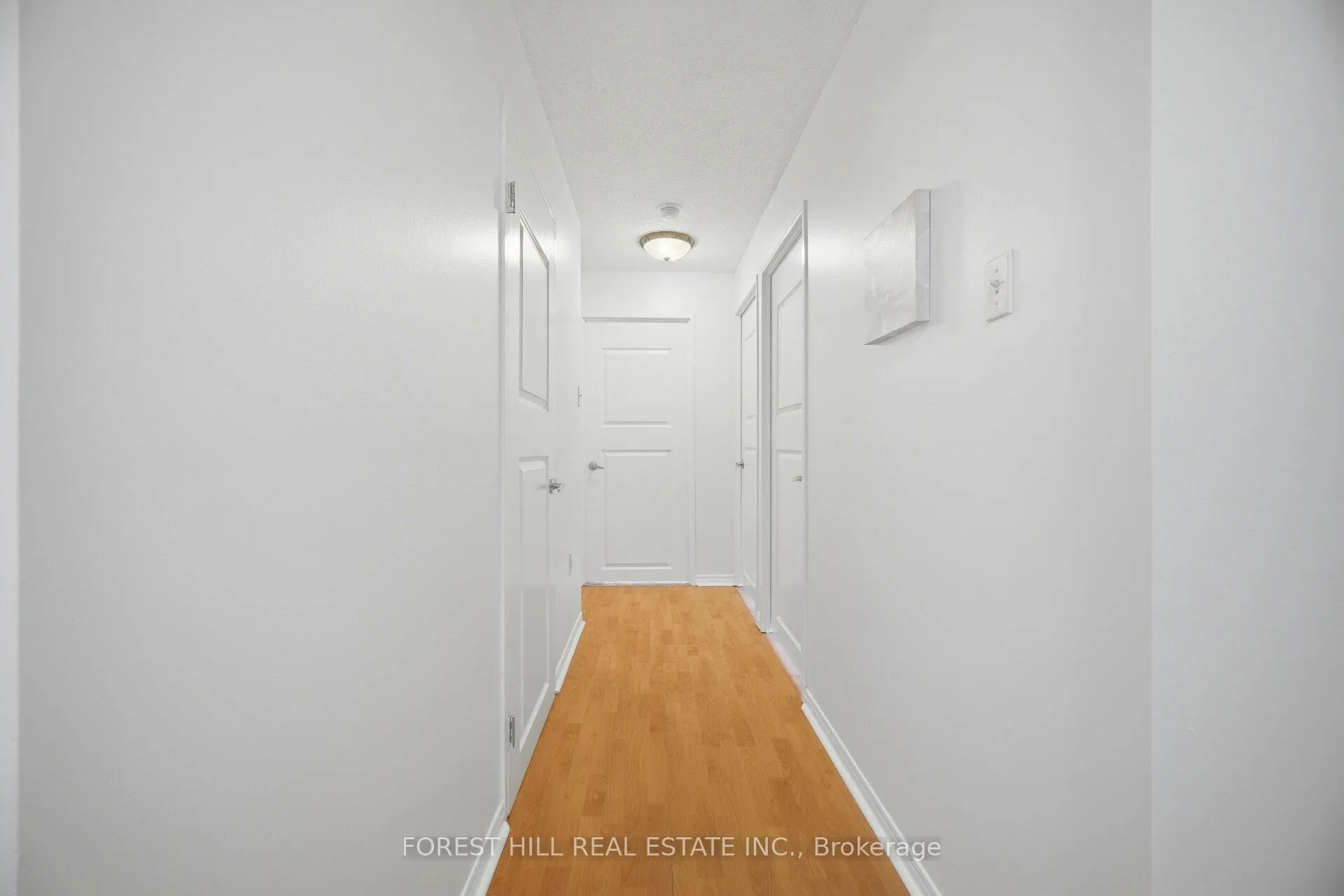 Photo 17 of Unit 505, 200 Jamieson Parkway, Cambridge, Grow Community Centre — HOMEH