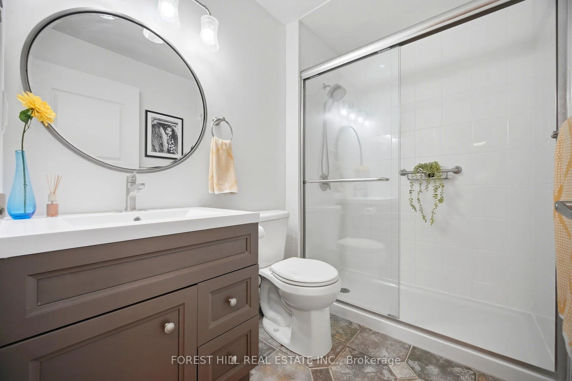 Photo 18 of Unit 505, 200 Jamieson Parkway, Cambridge, Grow Community Centre — HOMEH