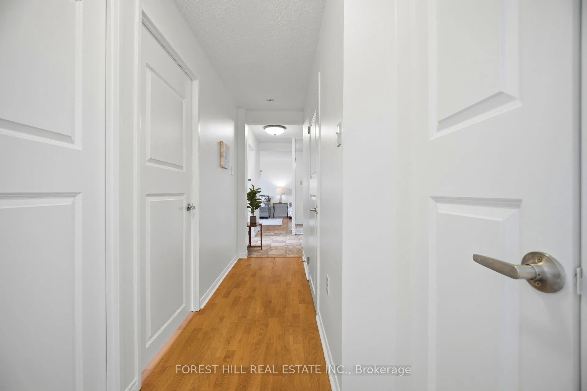 Photo 19 of Unit 505, 200 Jamieson Parkway, Cambridge, Grow Community Centre — HOMEH