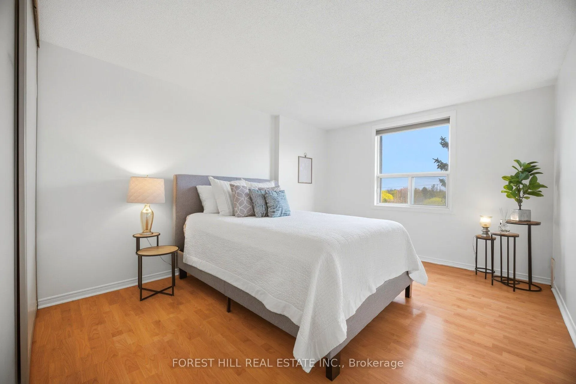 Photo 20 of Unit 505, 200 Jamieson Parkway, Cambridge, Grow Community Centre — HOMEH
