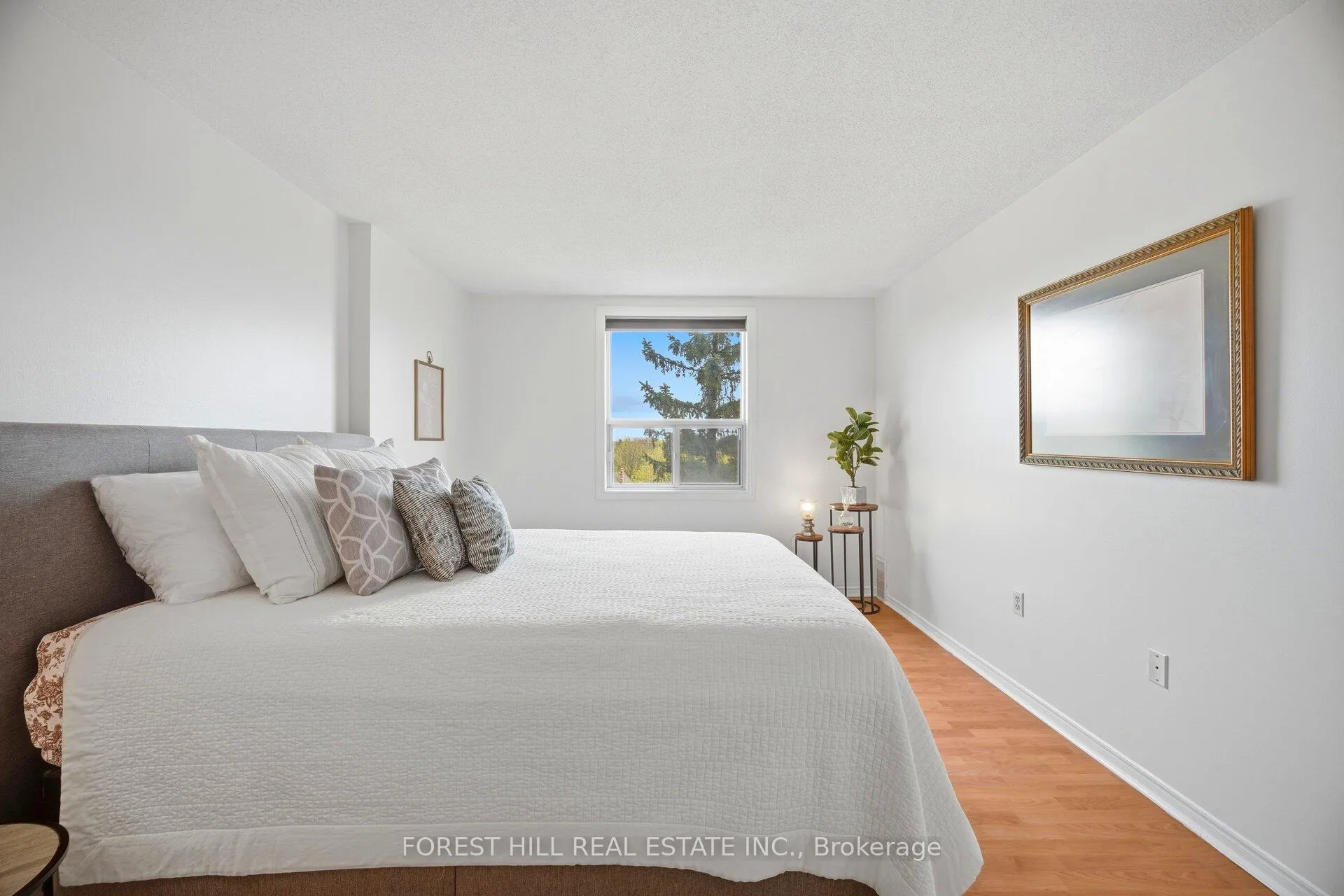 Photo 21 of Unit 505, 200 Jamieson Parkway, Cambridge, Grow Community Centre — HOMEH