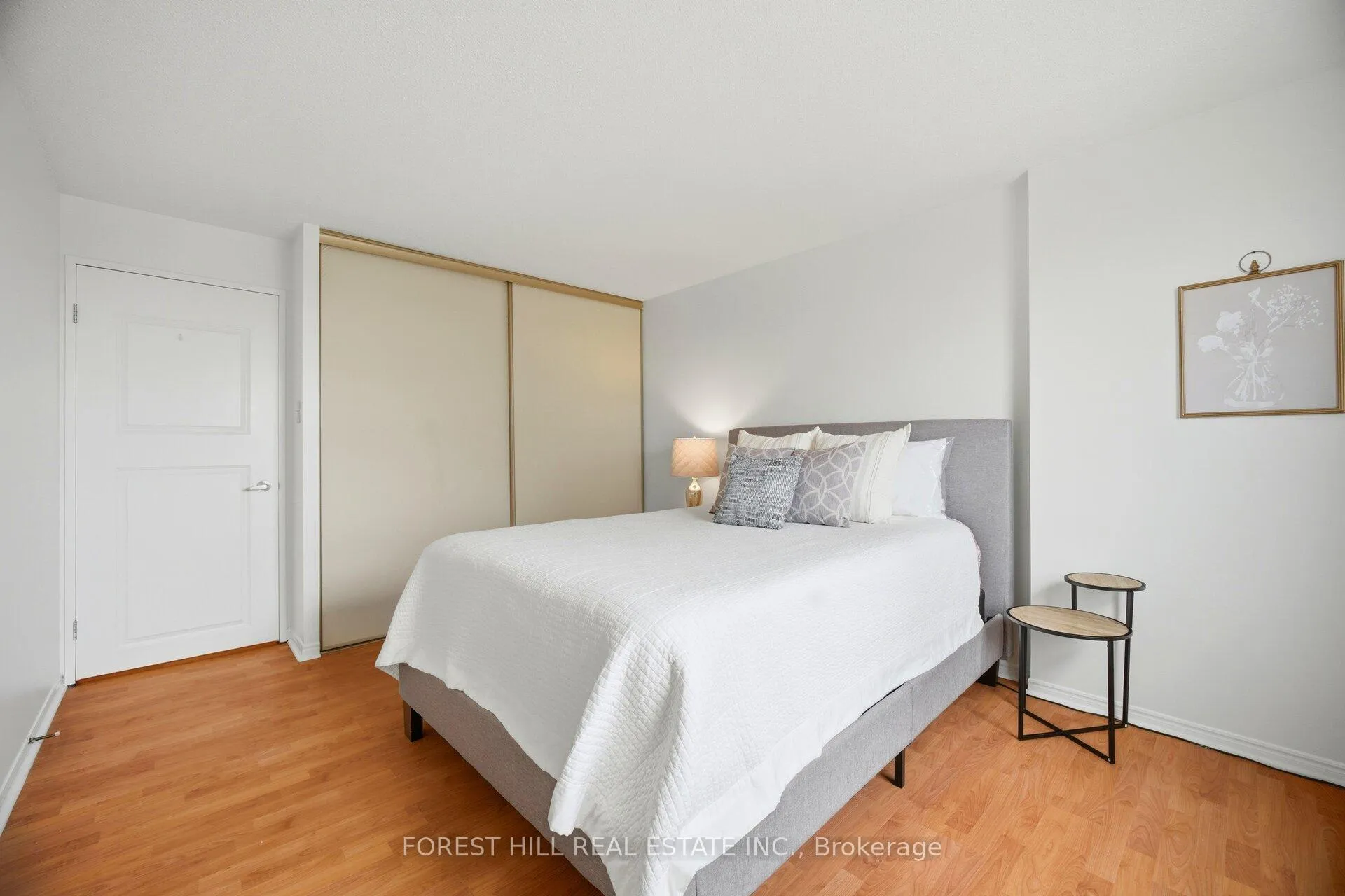 Photo 22 of Unit 505, 200 Jamieson Parkway, Cambridge, Grow Community Centre — HOMEH