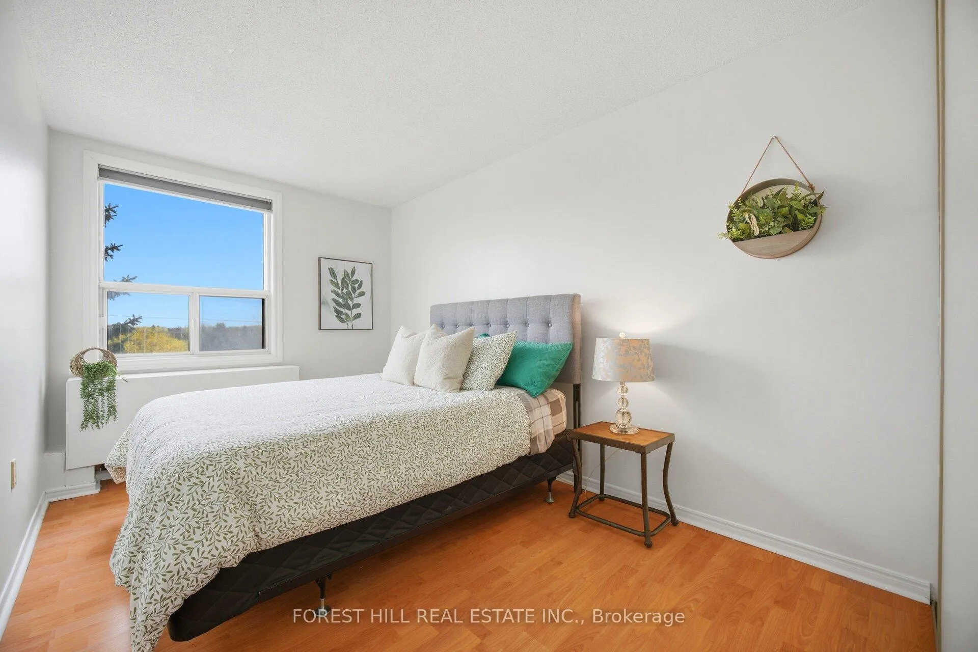 Photo 23 of Unit 505, 200 Jamieson Parkway, Cambridge, Grow Community Centre — HOMEH