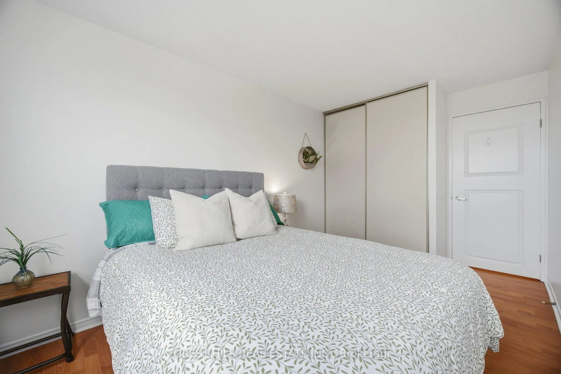 Photo 24 of Unit 505, 200 Jamieson Parkway, Cambridge, Grow Community Centre — HOMEH