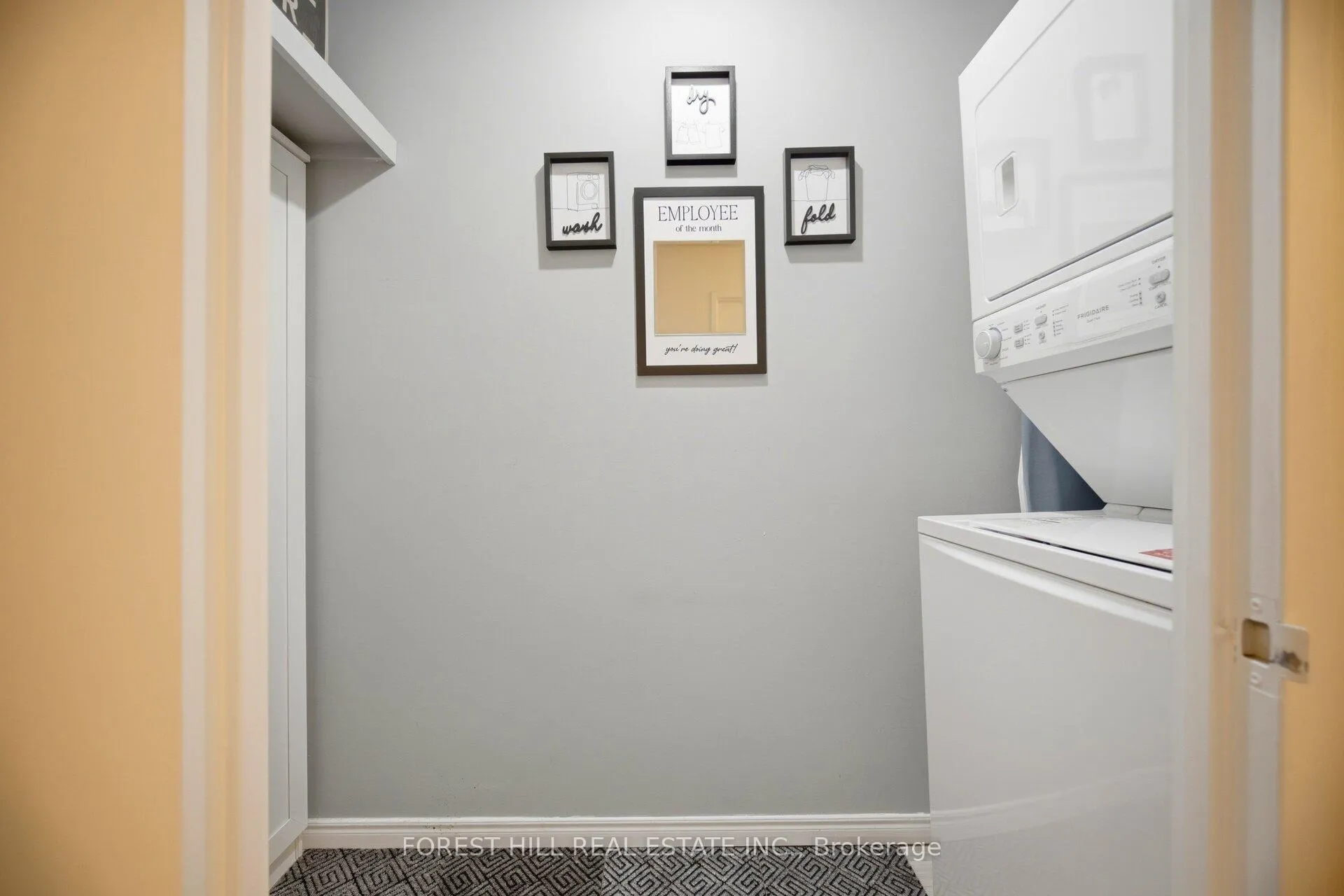 Photo 25 of Unit 505, 200 Jamieson Parkway, Cambridge, Grow Community Centre — HOMEH