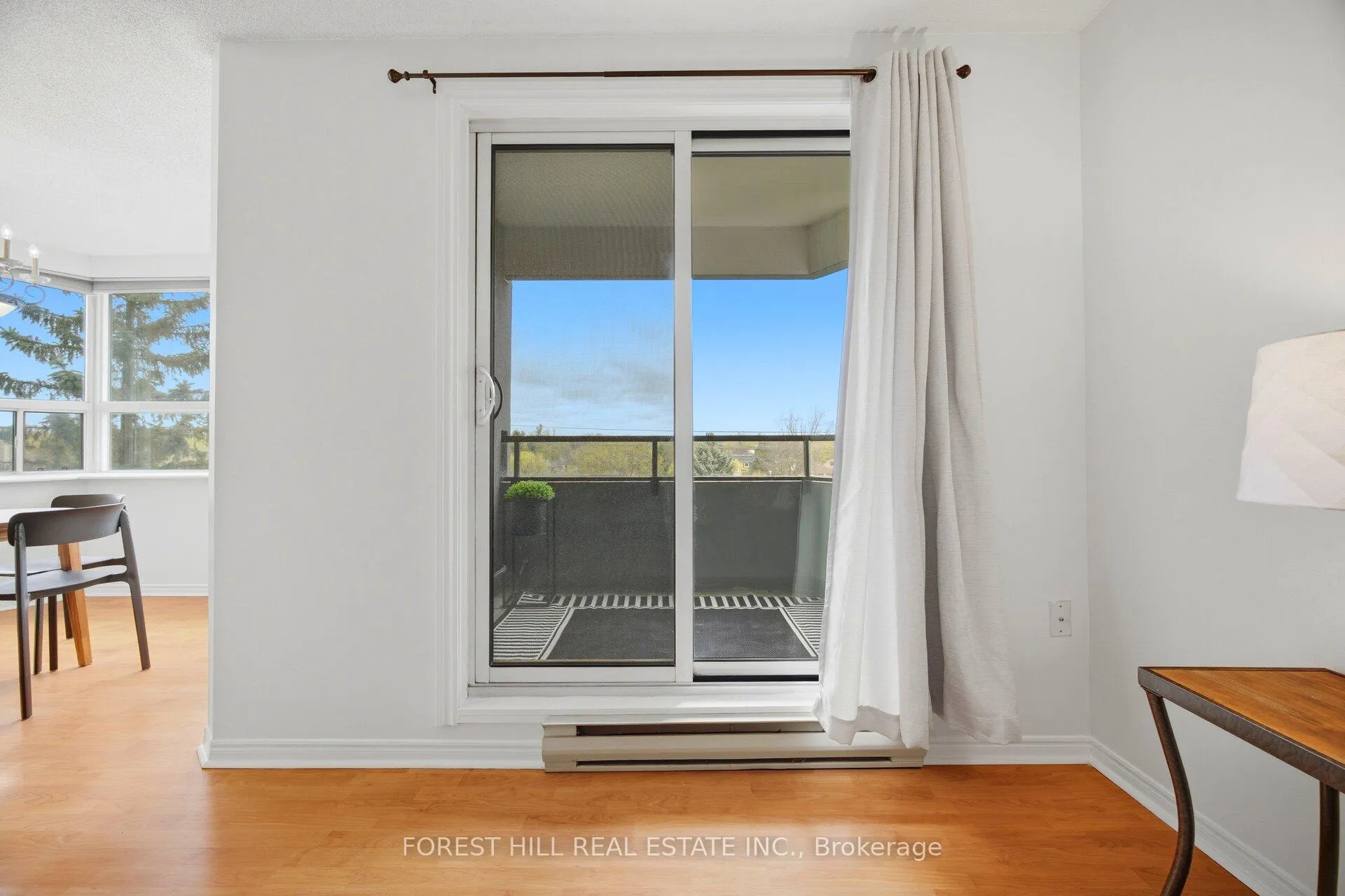 Photo 26 of Unit 505, 200 Jamieson Parkway, Cambridge, Grow Community Centre — HOMEH