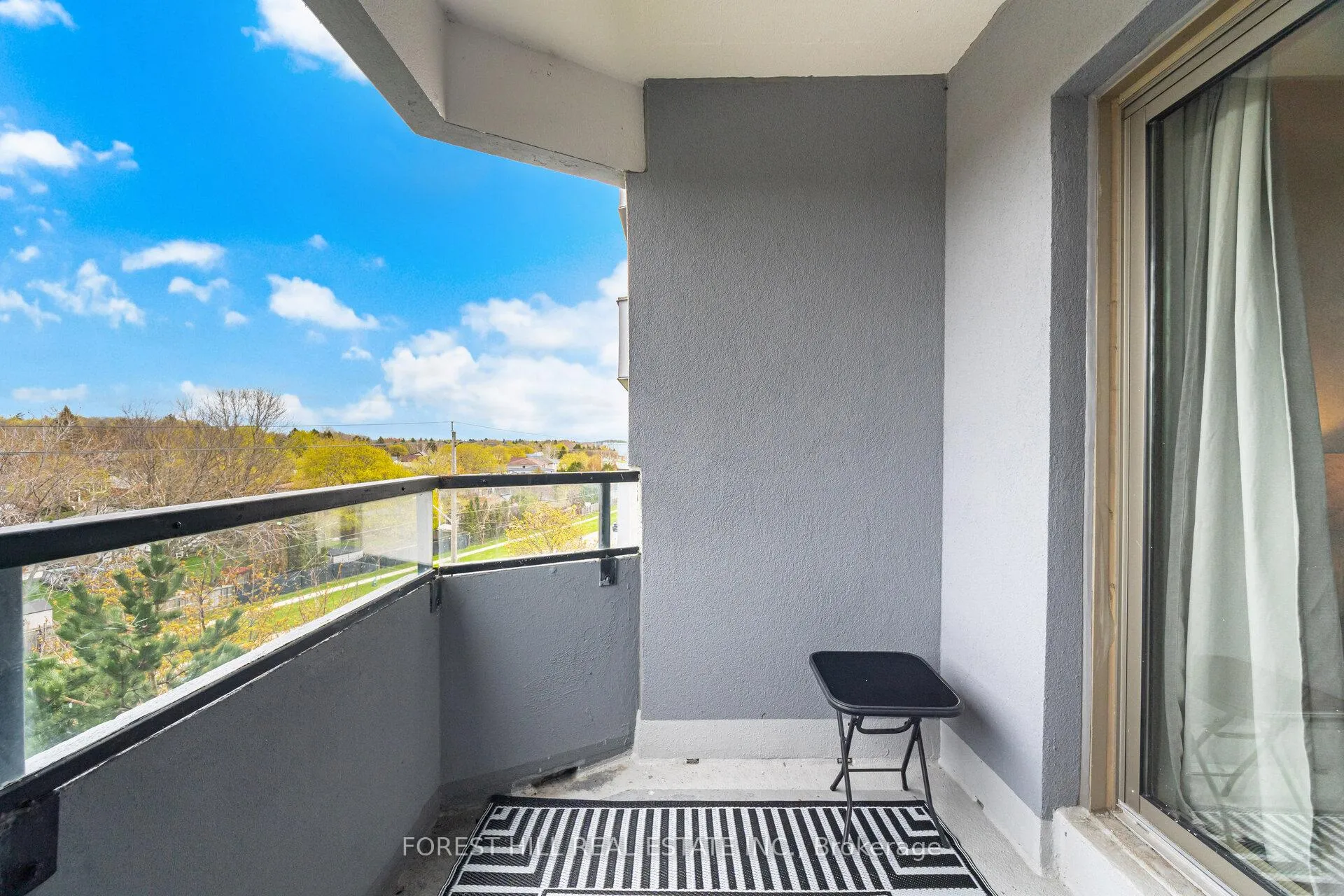 Photo 27 of Unit 505, 200 Jamieson Parkway, Cambridge, Grow Community Centre — HOMEH