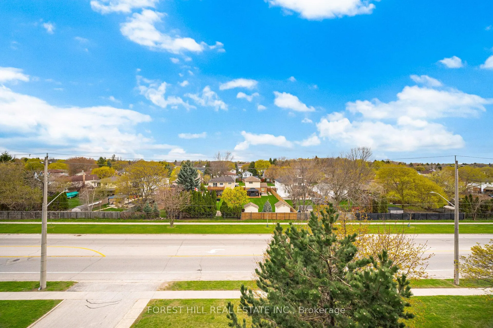 Photo 29 of Unit 505, 200 Jamieson Parkway, Cambridge, Grow Community Centre — HOMEH