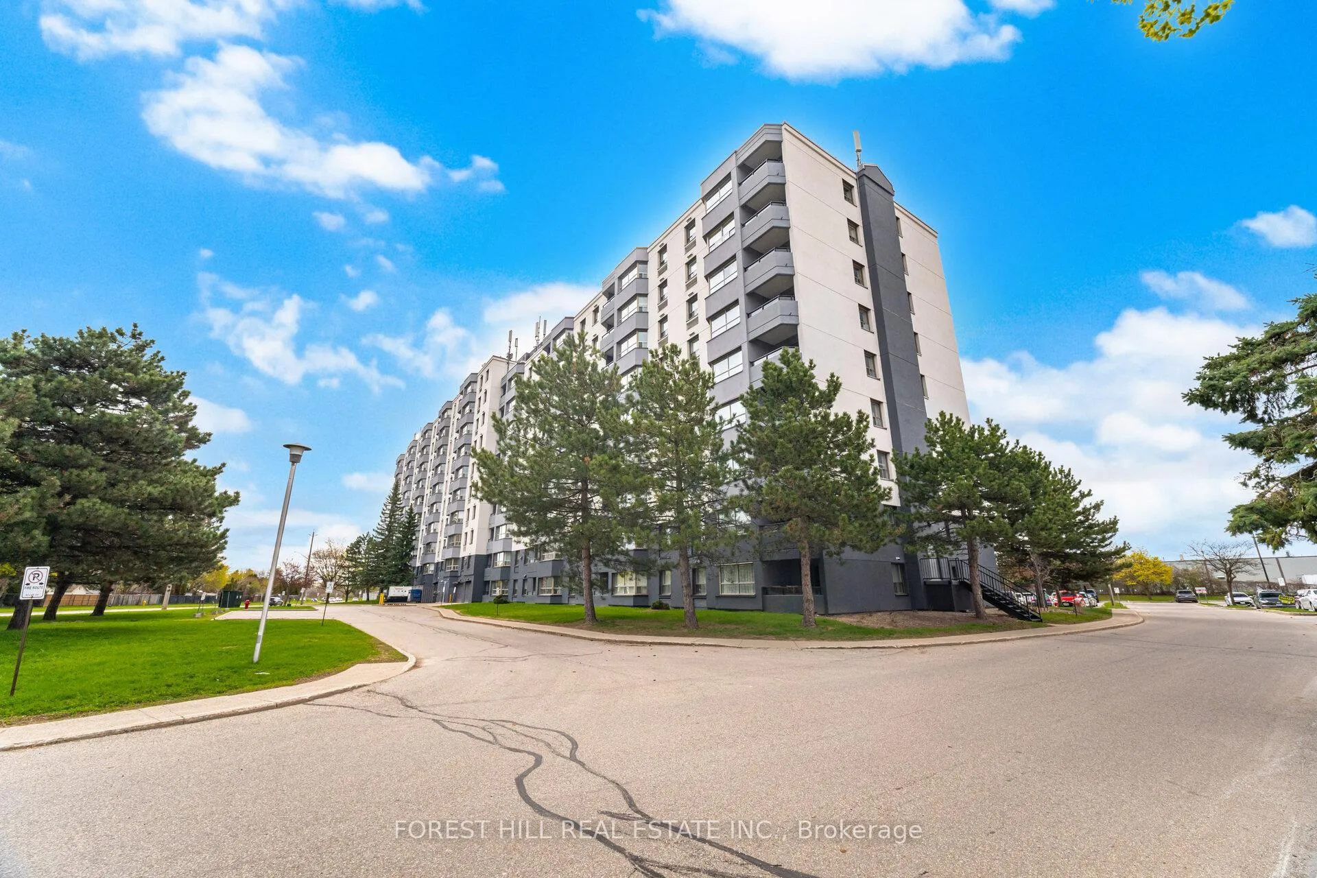 Photo 30 of Unit 505, 200 Jamieson Parkway, Cambridge, Grow Community Centre — HOMEH