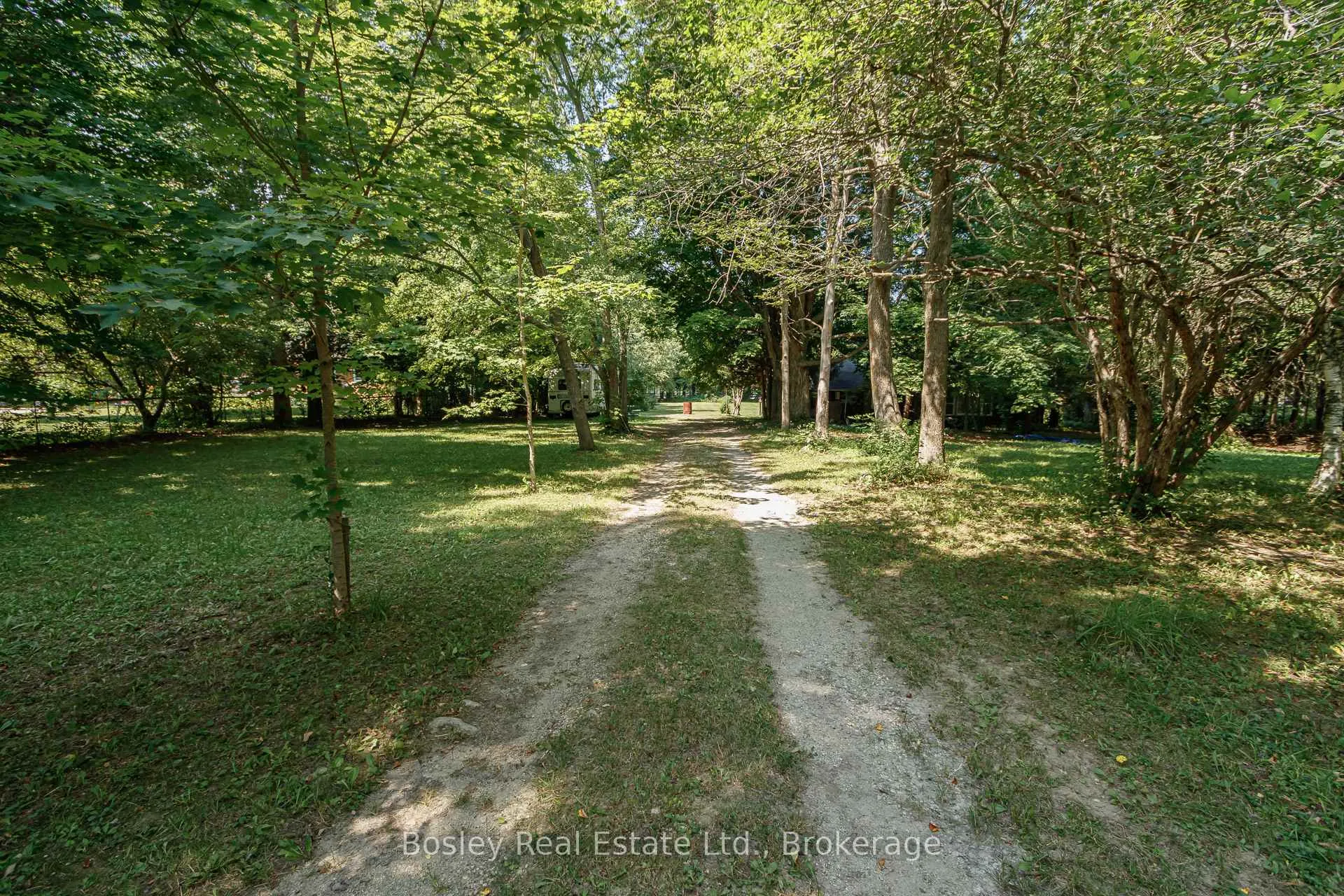 Photo 2 of 194588 Grey Road 13, Grey Highlands — HOMEH