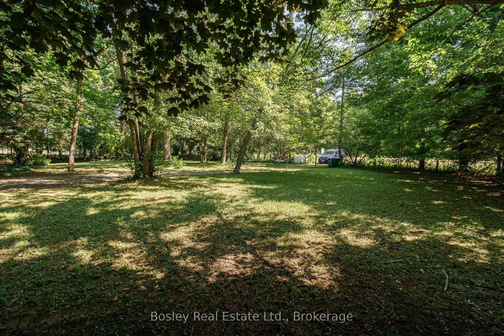 Photo 3 of 194588 Grey Road 13, Grey Highlands — HOMEH