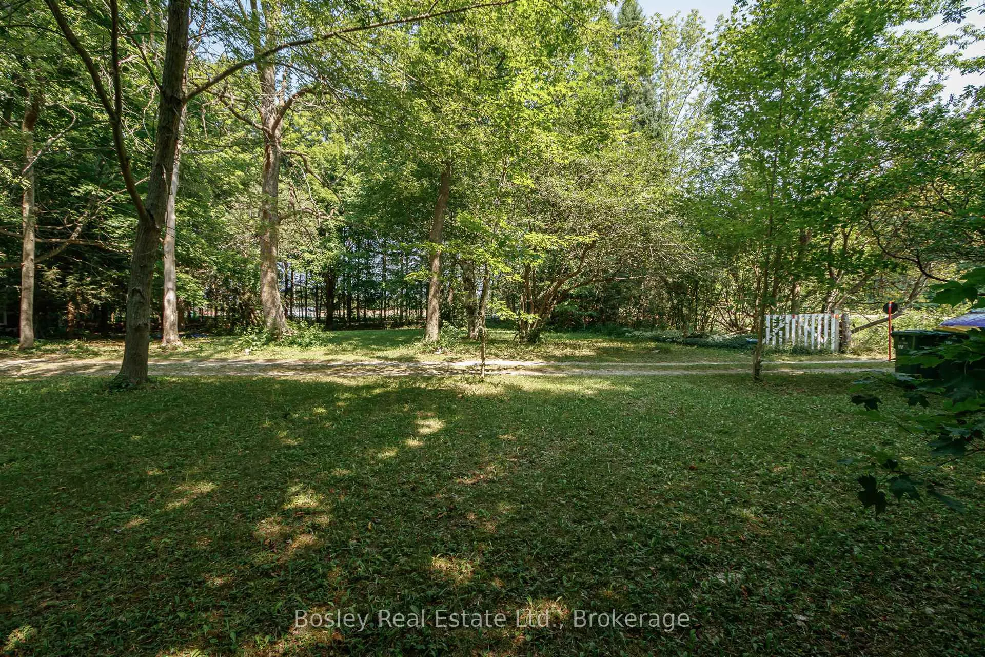 Photo 4 of 194588 Grey Road 13, Grey Highlands — HOMEH
