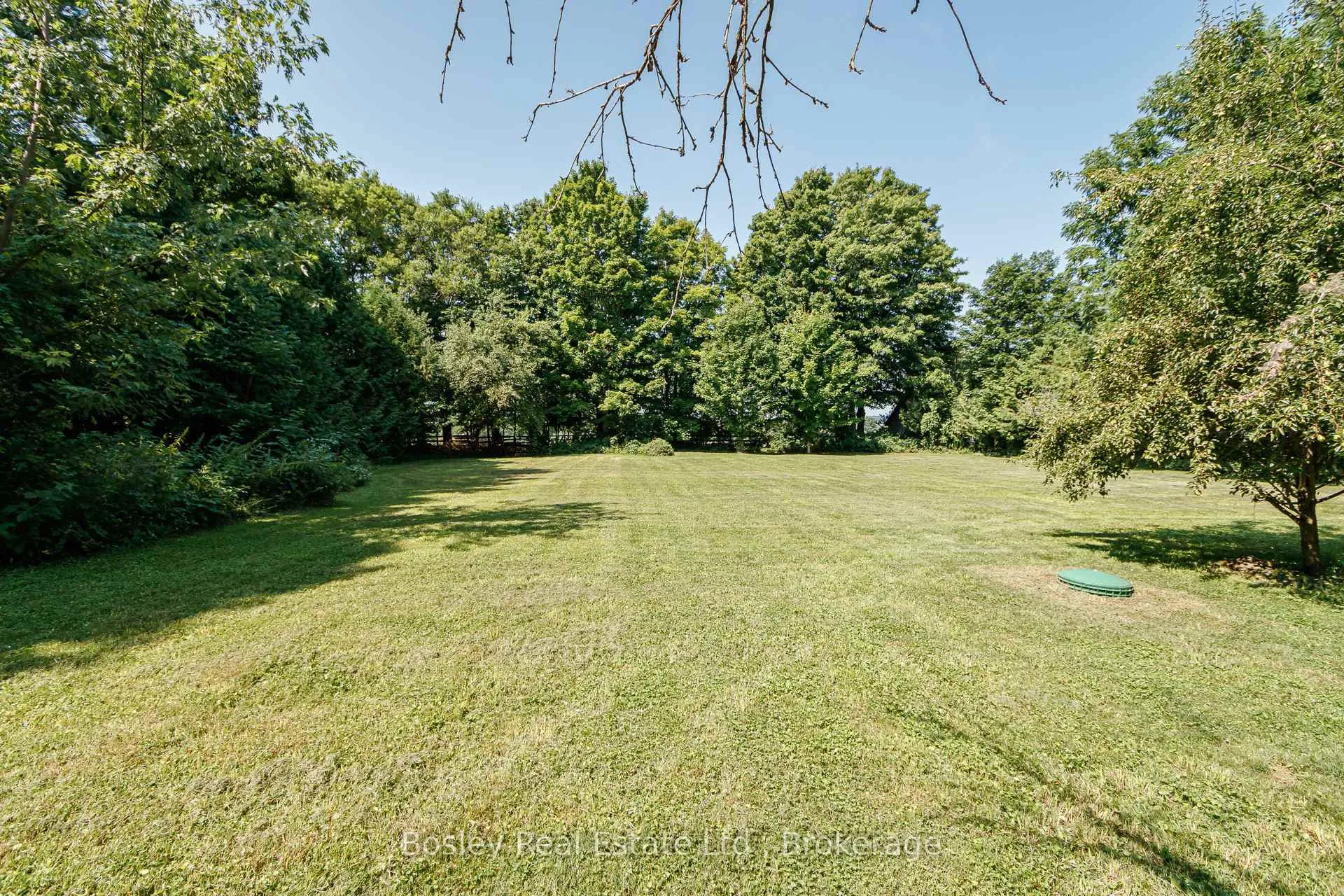 Photo 6 of 194588 Grey Road 13, Grey Highlands — HOMEH