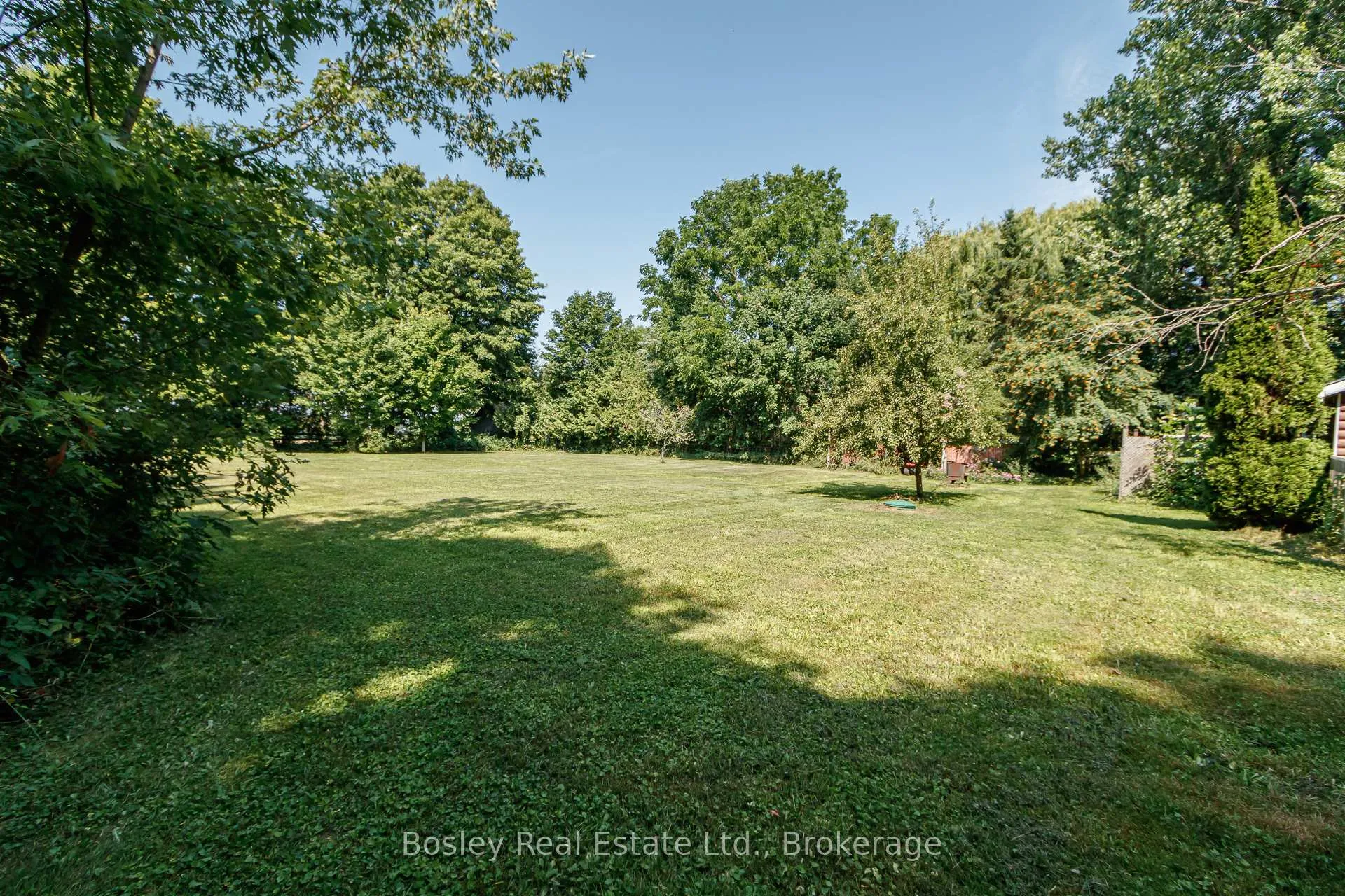 Photo 8 of 194588 Grey Road 13, Grey Highlands — HOMEH