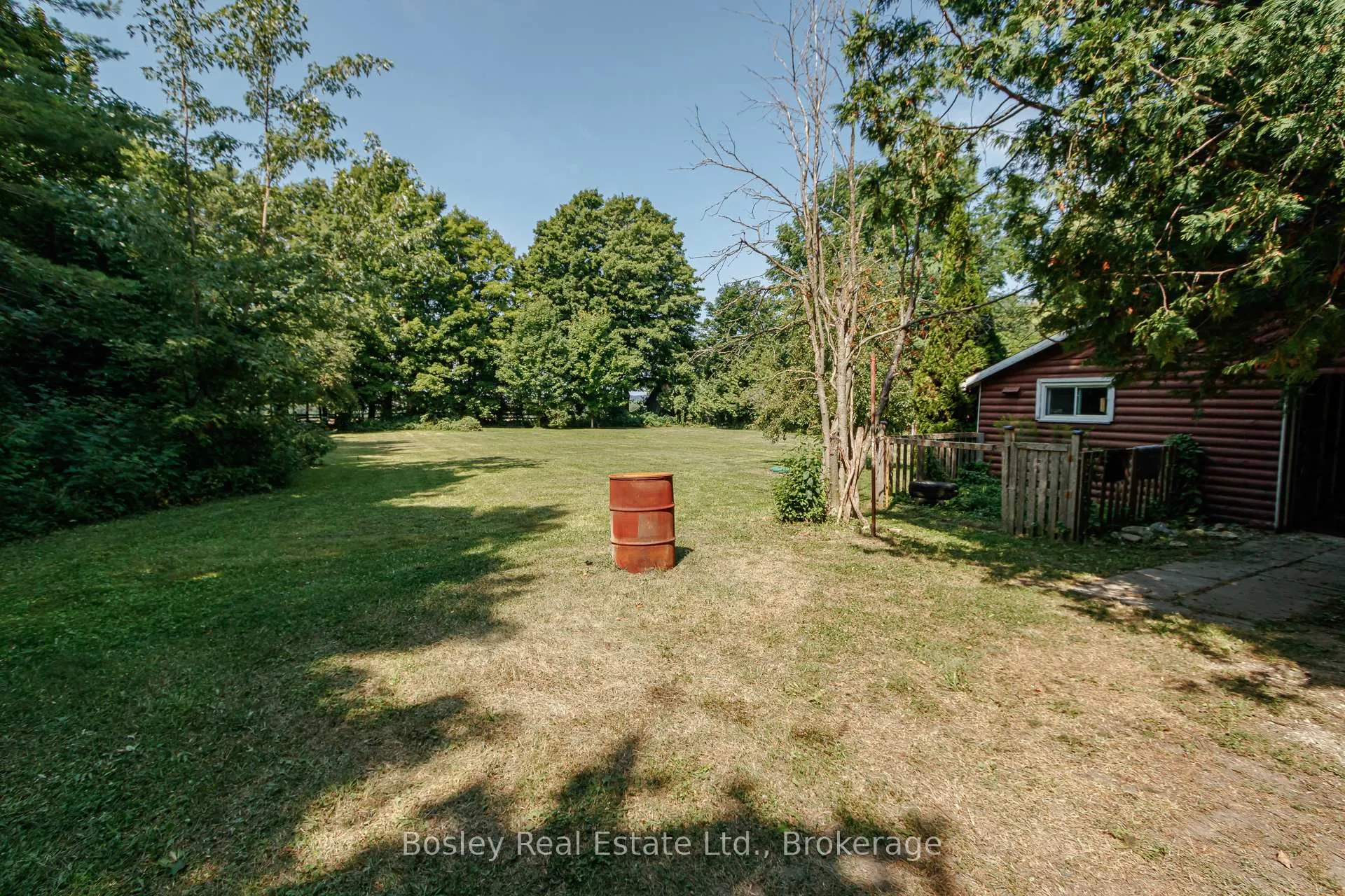 Photo 11 of 194588 Grey Road 13, Grey Highlands — HOMEH