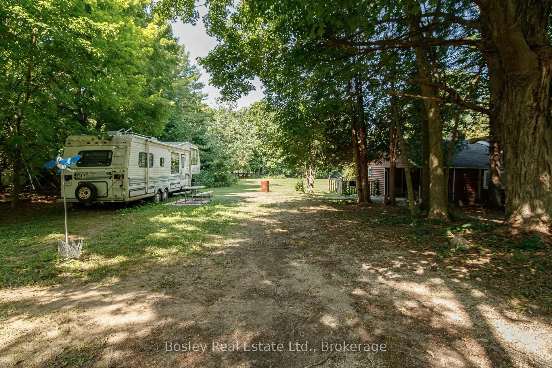 Photo 13 of 194588 Grey Road 13, Grey Highlands — HOMEH