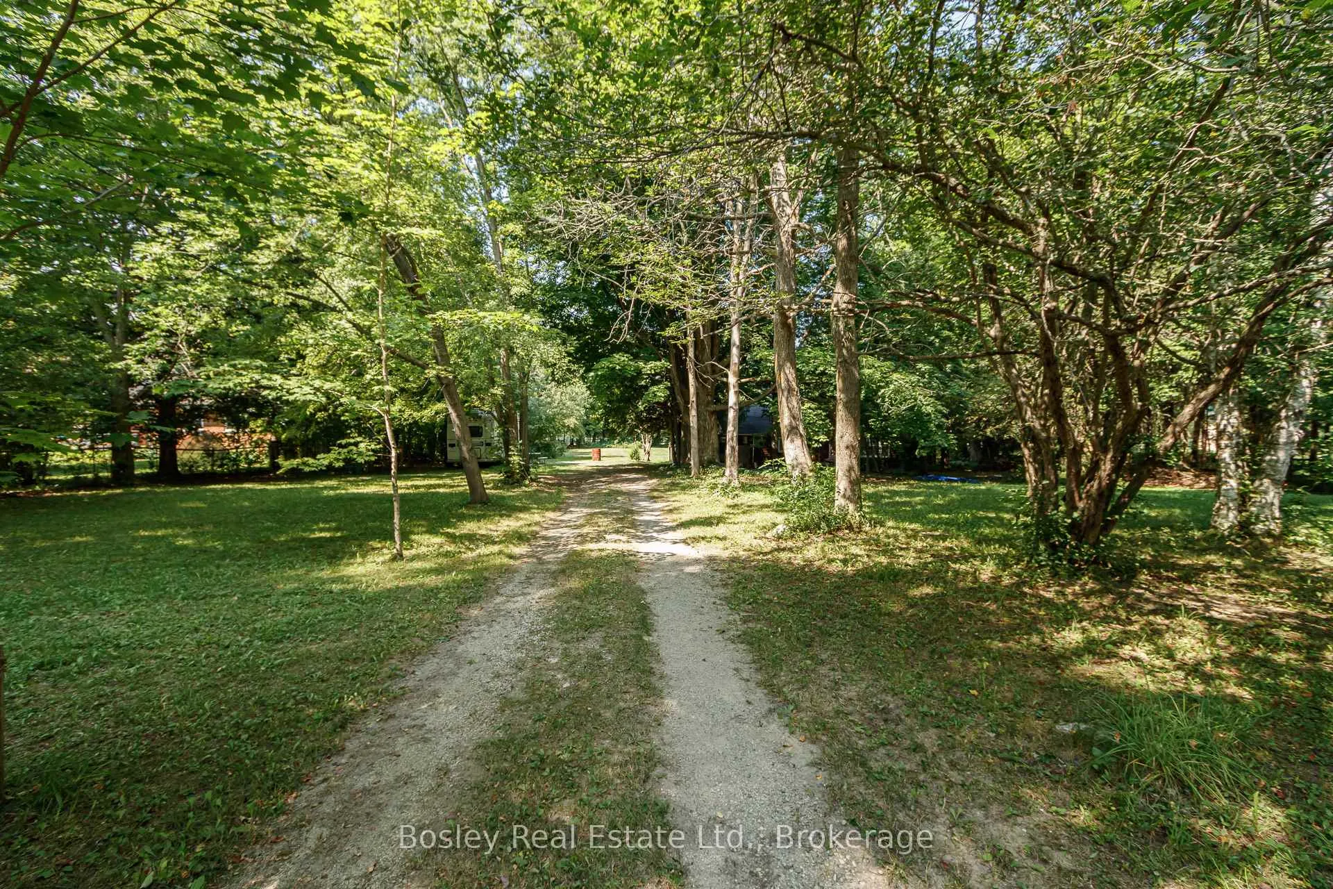 Photo 15 of 194588 Grey Road 13, Grey Highlands — HOMEH