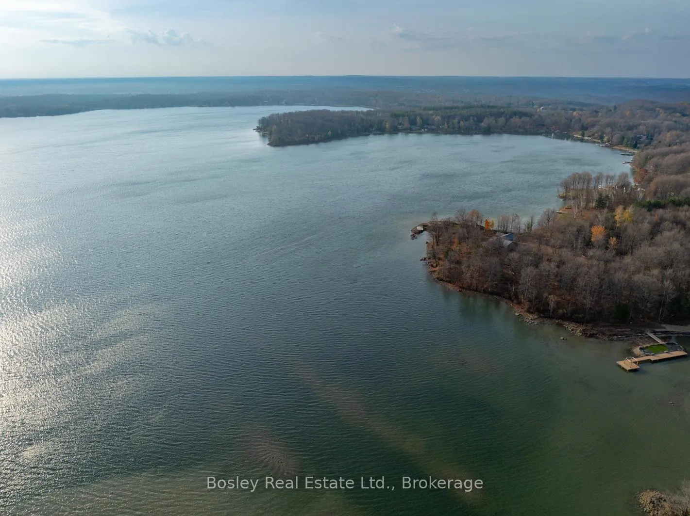 Photo 18 of 194588 Grey Road 13, Grey Highlands — HOMEH