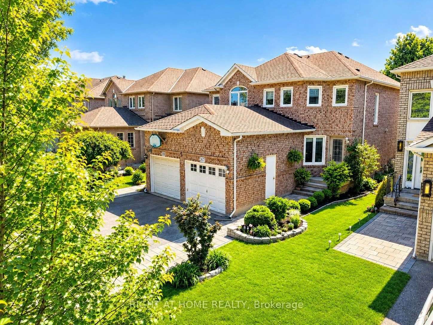 Photo of 267 Pinnacle Trail