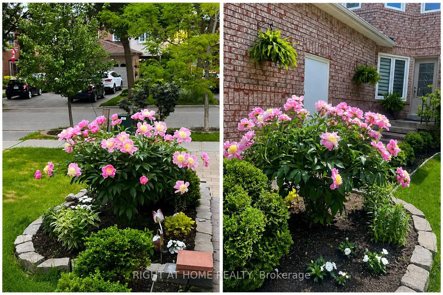 Photo 4 of 267 Pinnacle Trail, Aurora, Bayview Wellington — HOMEH