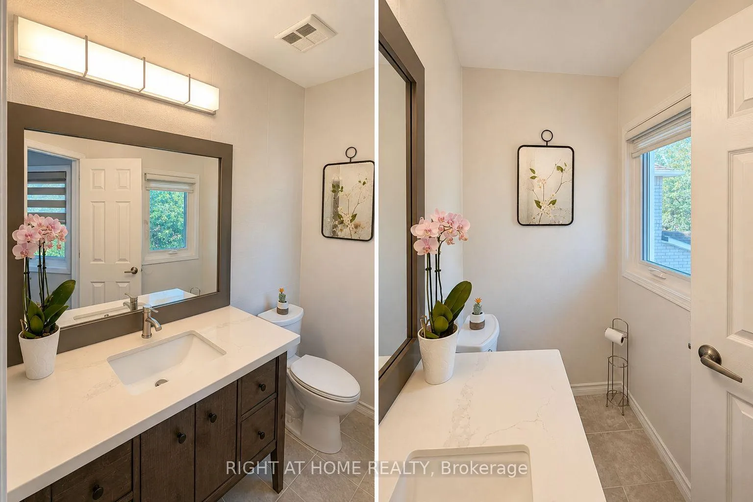 Photo 20 of 267 Pinnacle Trail, Aurora, Bayview Wellington — HOMEH