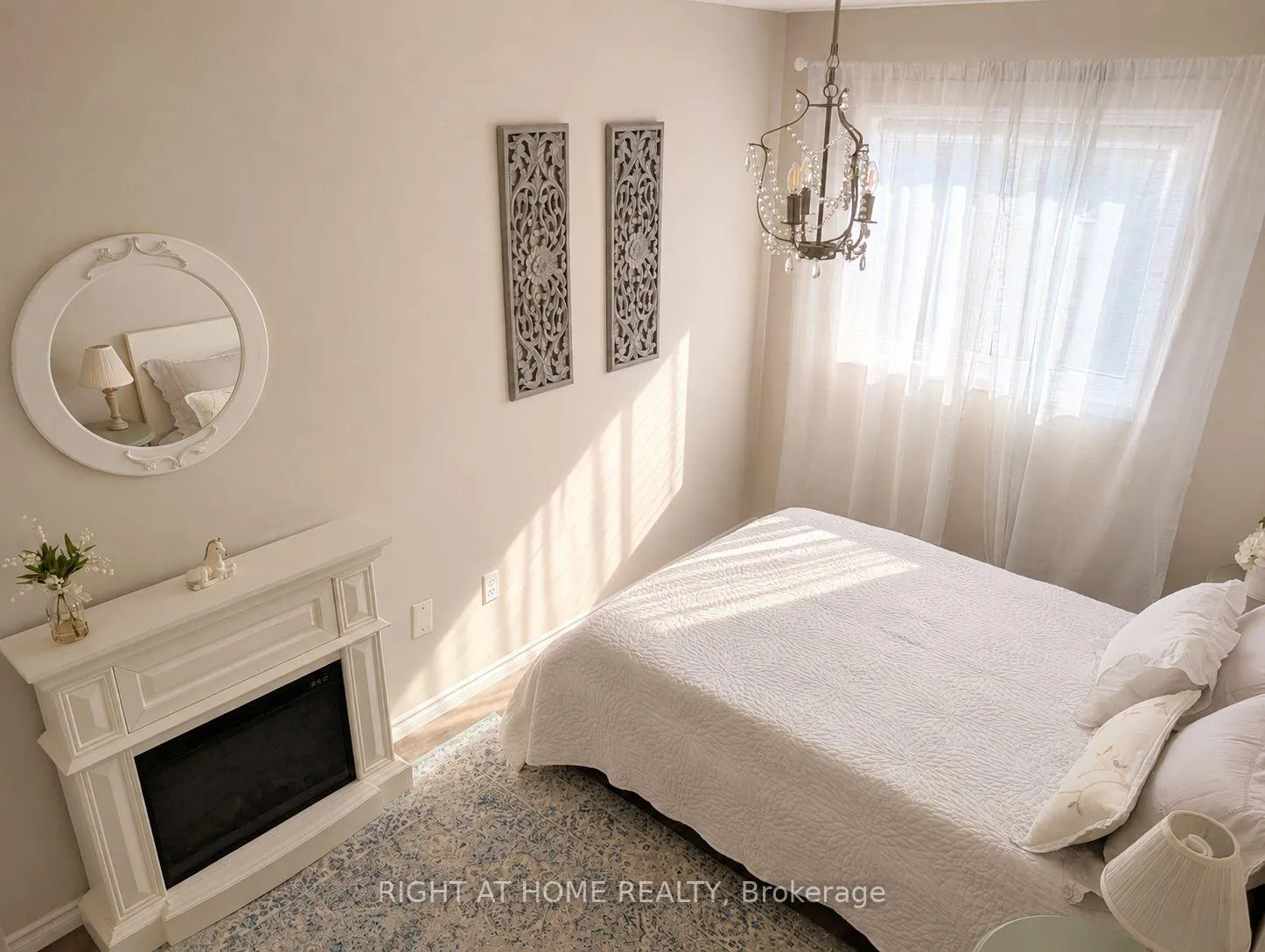 Photo 23 of 267 Pinnacle Trail, Aurora, Bayview Wellington — HOMEH