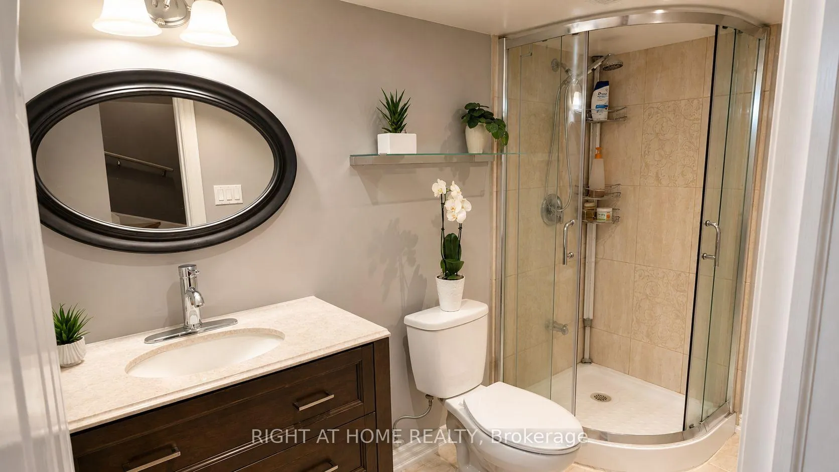 Photo 26 of 267 Pinnacle Trail, Aurora, Bayview Wellington — HOMEH
