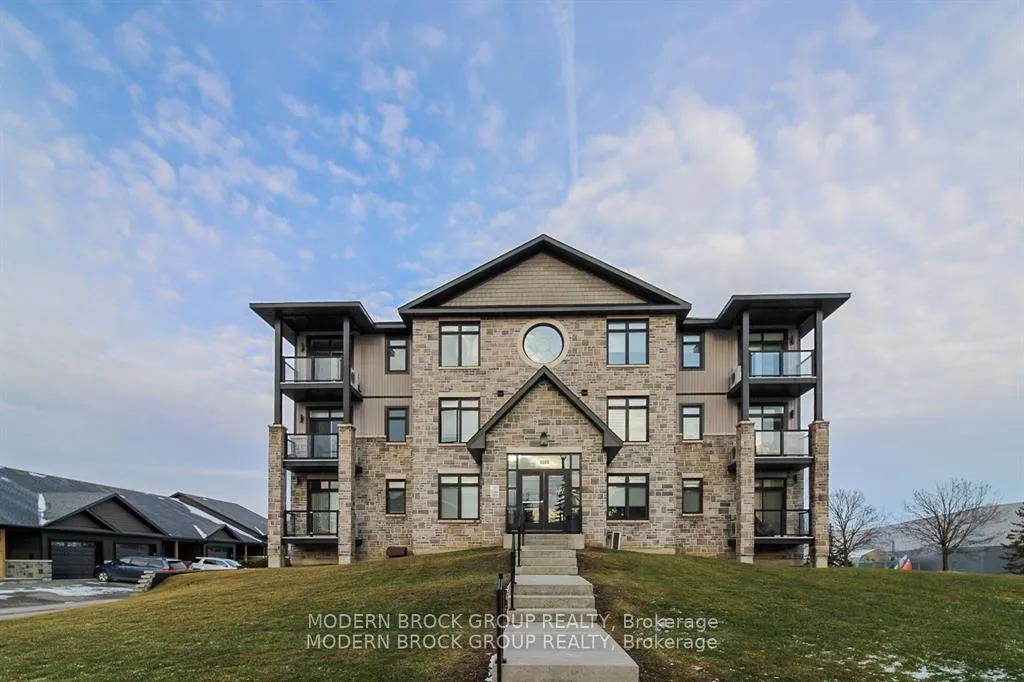 Photo of Unit 103, 1109 Millwood Avenue