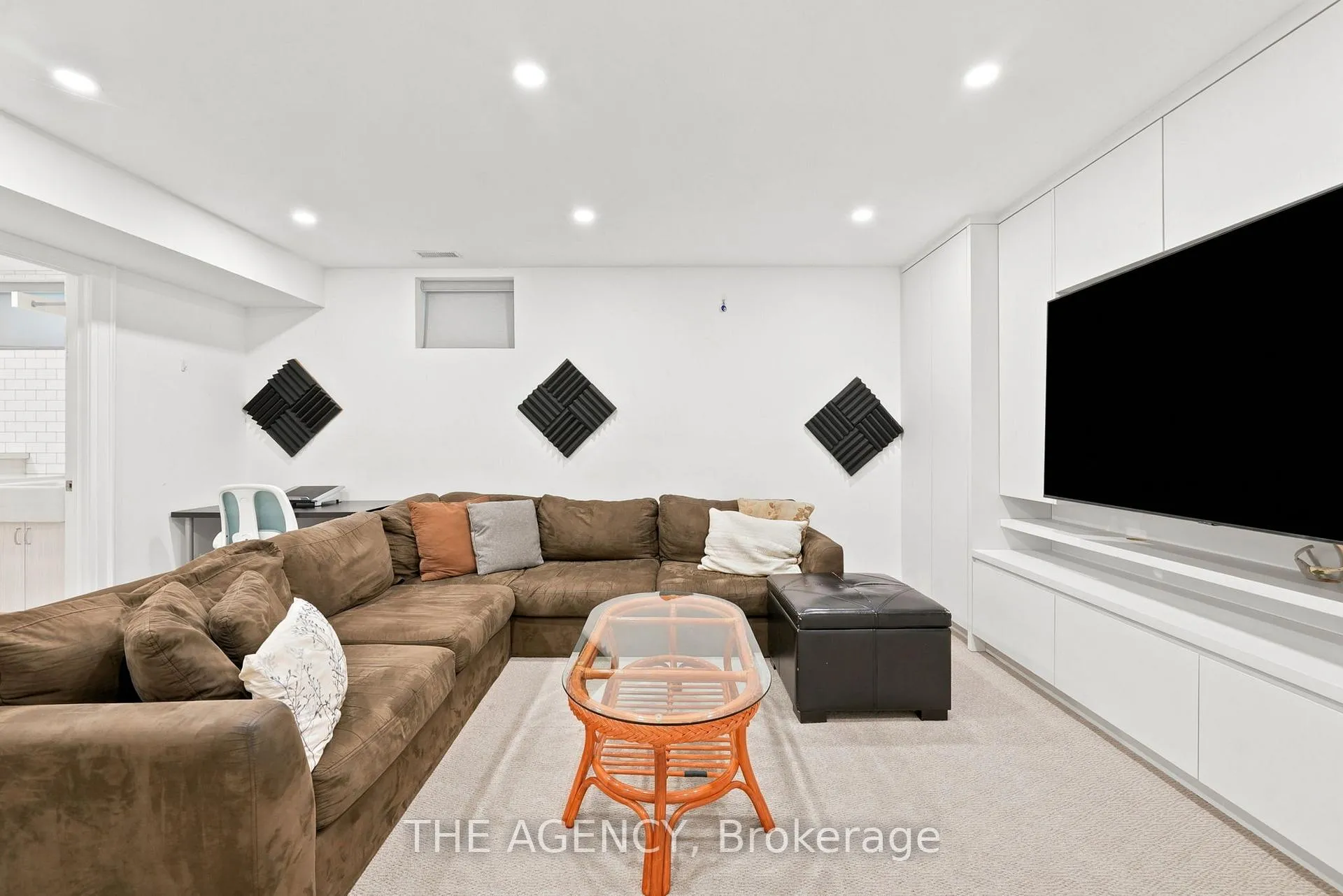 Photo 28 of 418 Soudan Avenue, Toronto, Mount Pleasant East — HOMEH