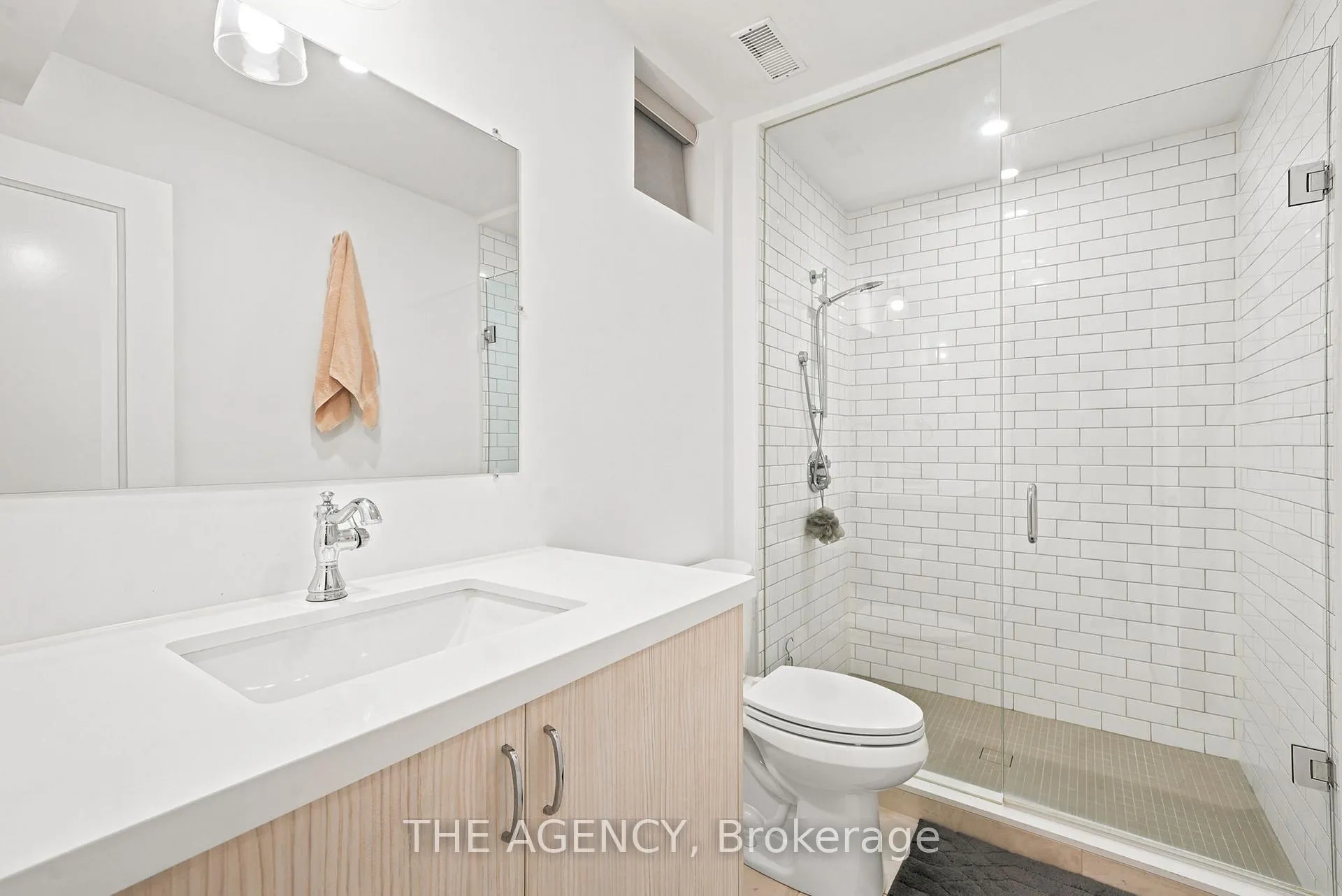 Photo 30 of 418 Soudan Avenue, Toronto, Mount Pleasant East — HOMEH