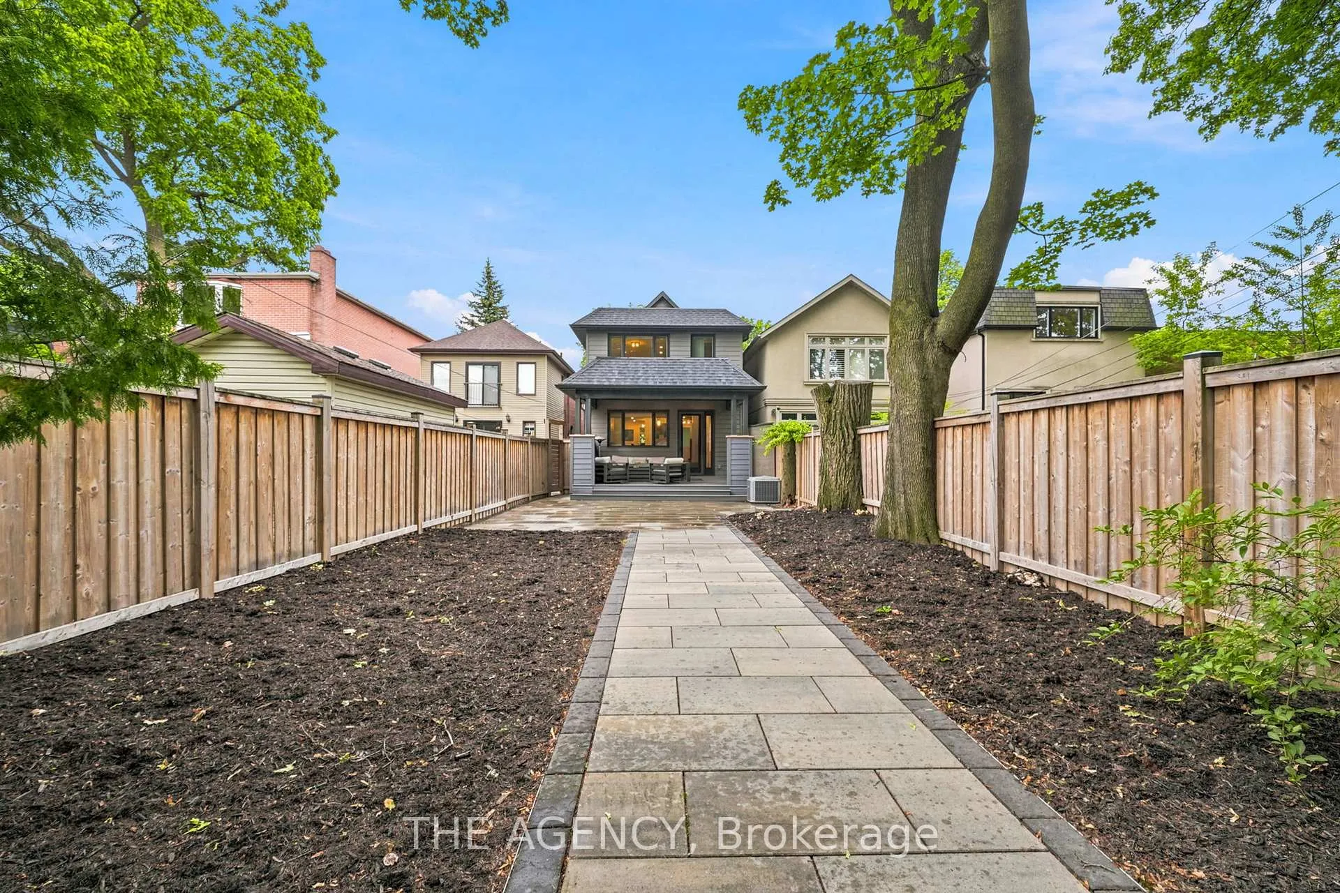 Photo 34 of 418 Soudan Avenue, Toronto, Mount Pleasant East — HOMEH