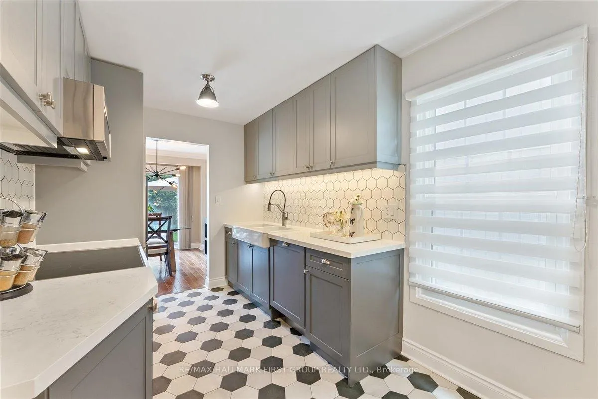 Photo 15 of 1751 Foleyet Crescent, Pickering, Liverpool — HOMEH