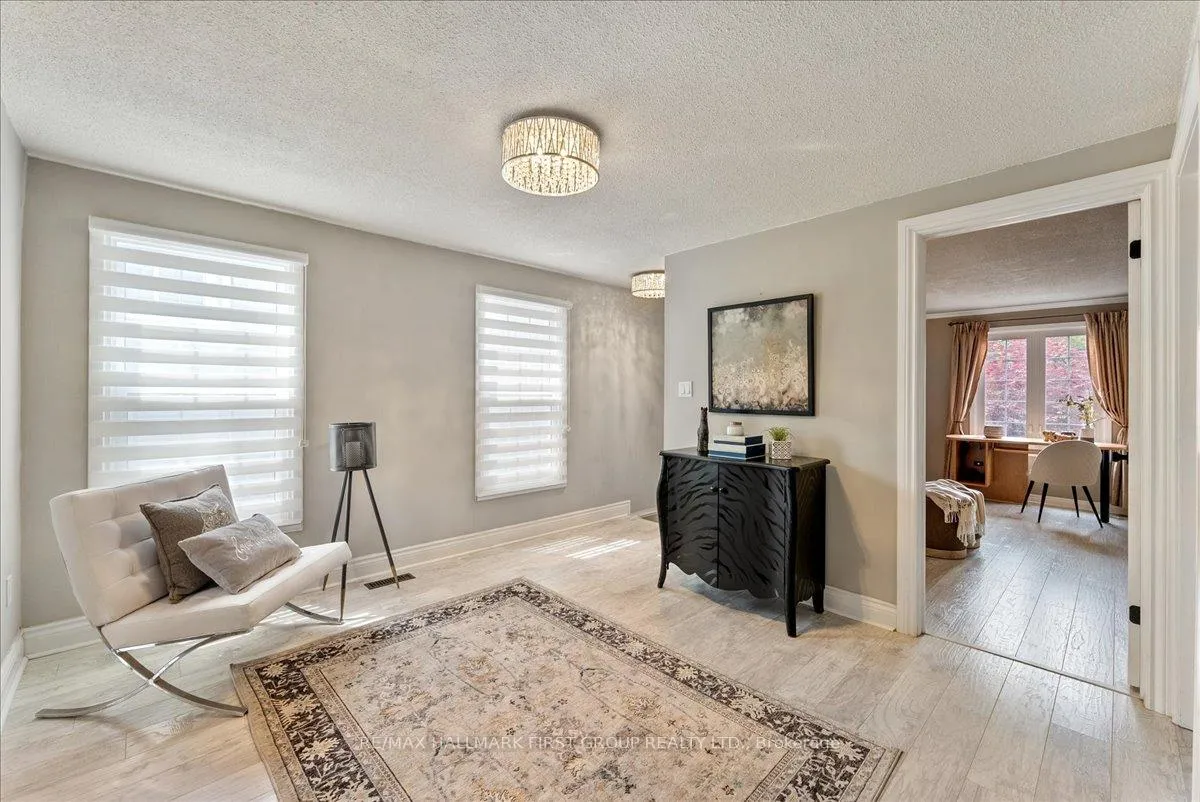 Photo 17 of 1751 Foleyet Crescent, Pickering, Liverpool — HOMEH