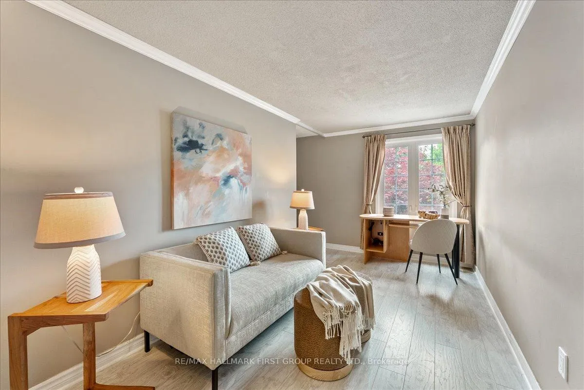 Photo 18 of 1751 Foleyet Crescent, Pickering, Liverpool — HOMEH