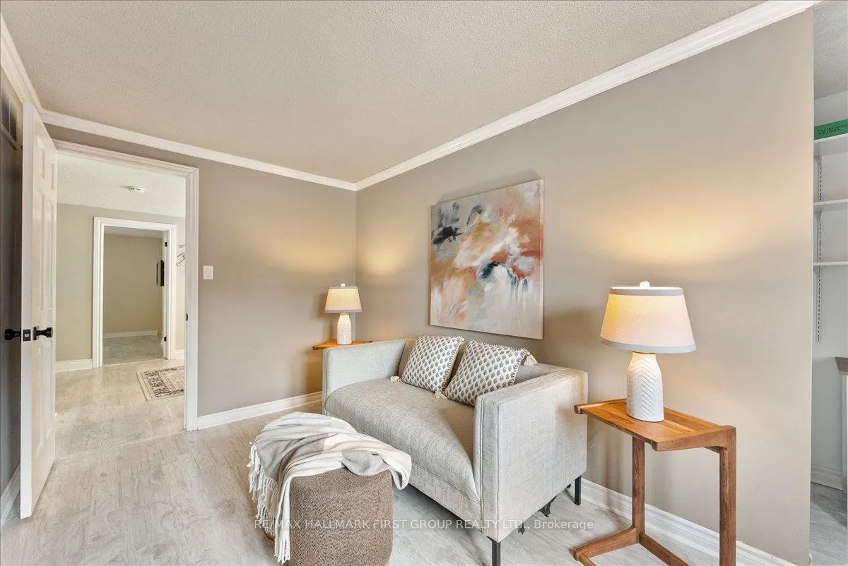 Photo 19 of 1751 Foleyet Crescent, Pickering, Liverpool — HOMEH
